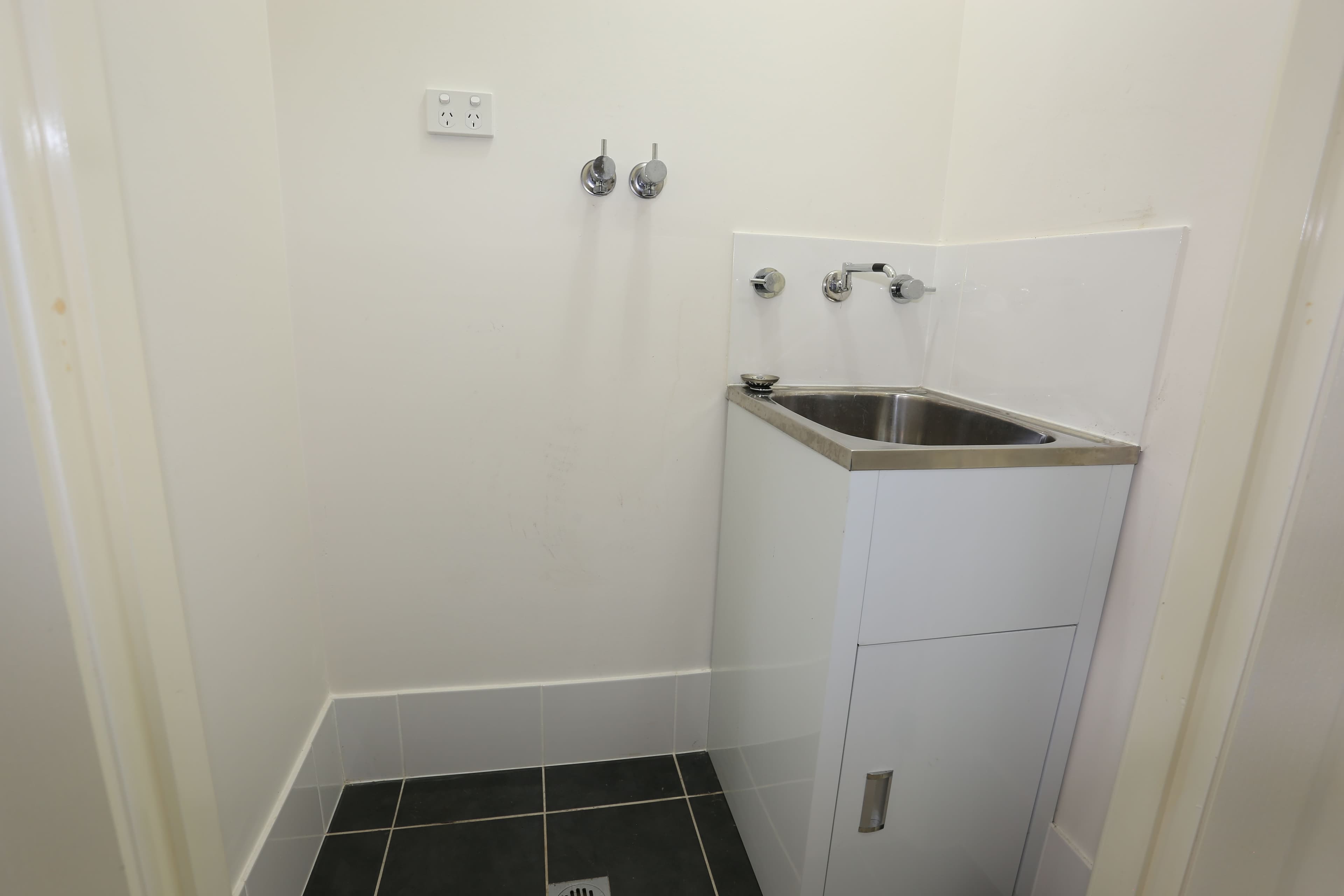 3A Dukes Place, Emu Plains NSW 2750, Emu Plains - Thumbnail 4