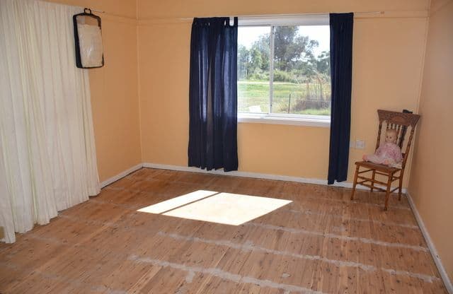 360 Carnarvon Highway, Moree NSW 2400, Moree - Thumbnail 6