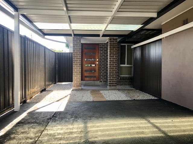 8A Kingfisher Avenue, Hinchinbrook NSW 2168, Hinchinbrook - Thumbnail 8
