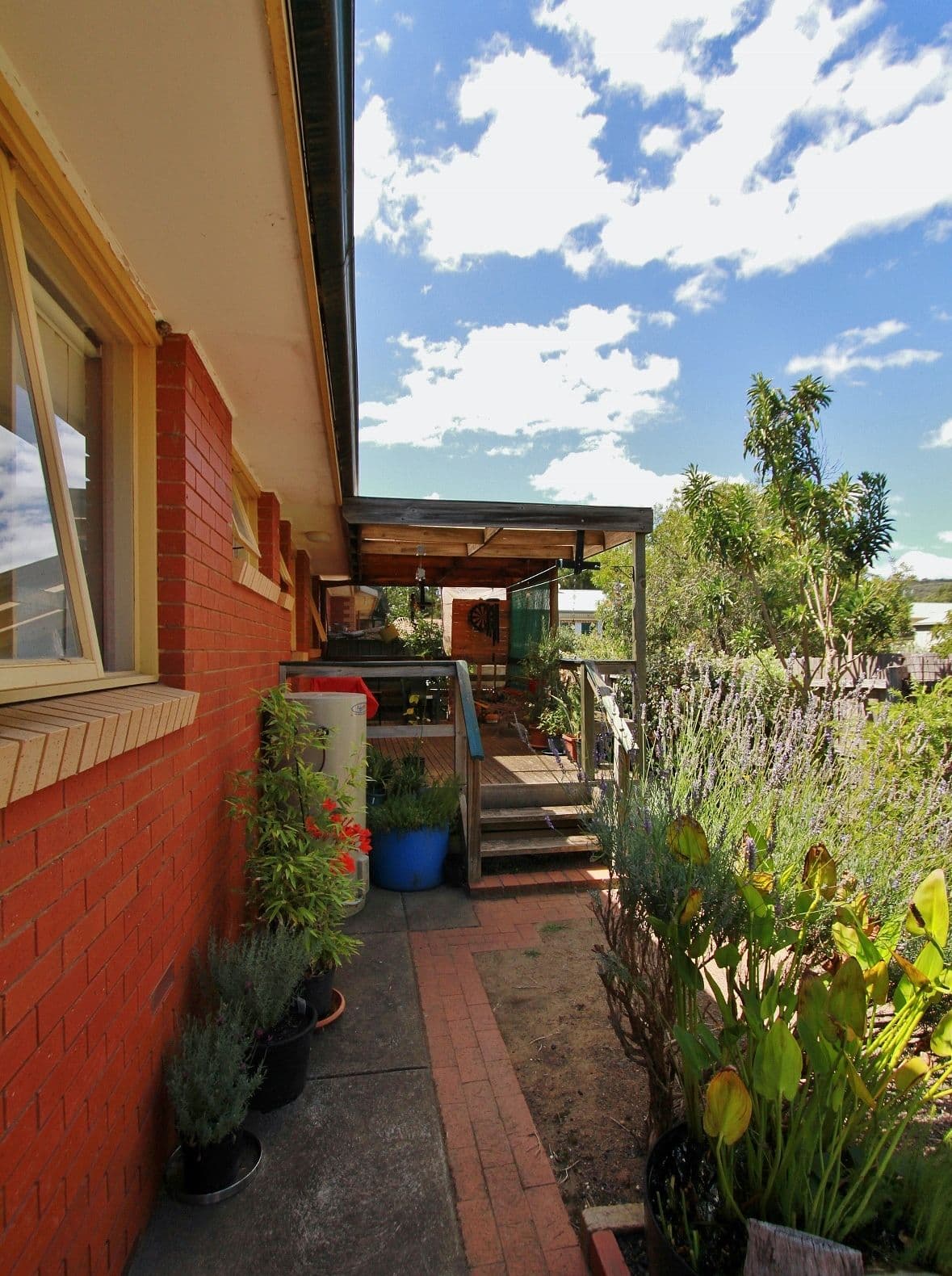 33 Beauchamp Street, Heathcote VIC 3523, Heathcote - Thumbnail 8