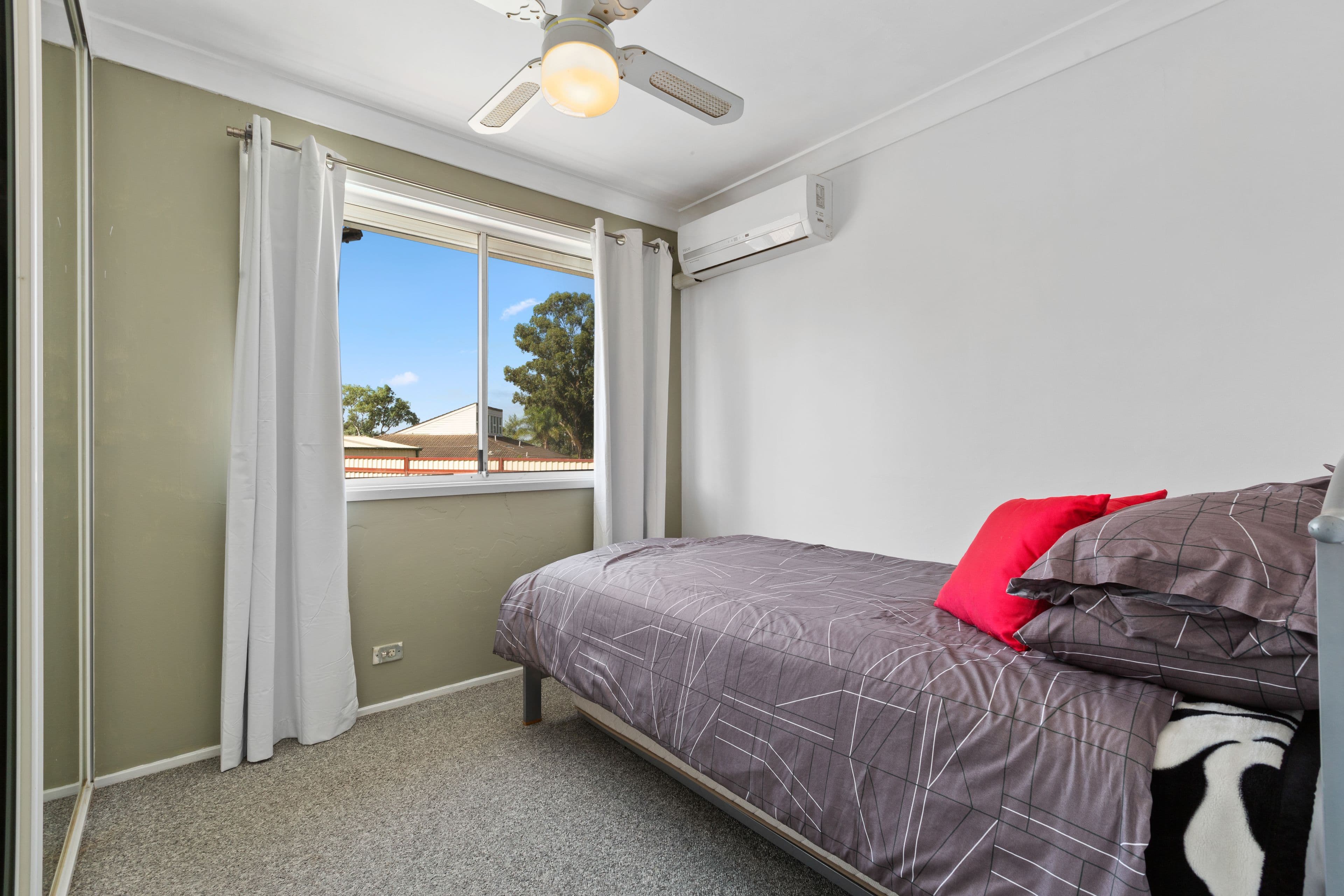3 Armstrong Place, Dean Park NSW 2761, Dean Park - Thumbnail 8