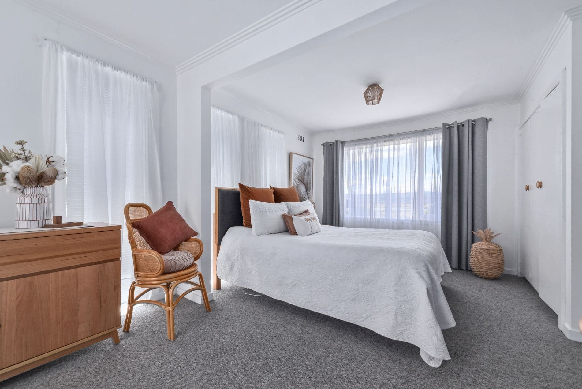 52 Rannoch Avenue, Riverside TAS 7250, Riverside - Thumbnail 4