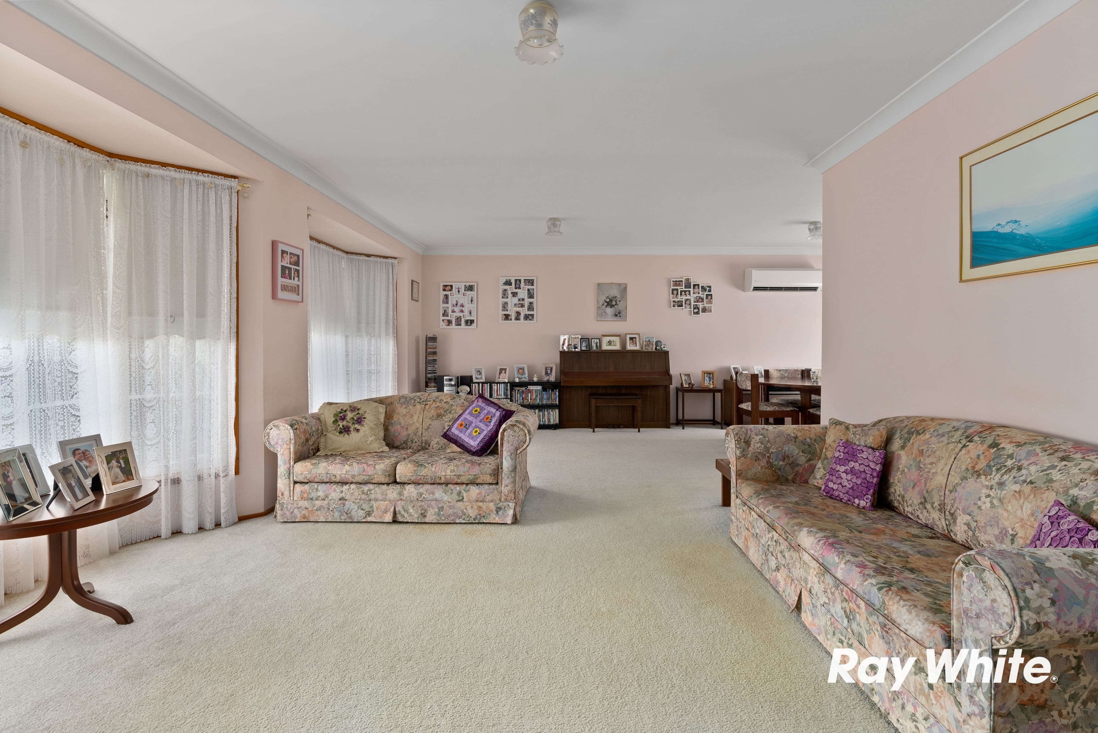 10 Maidos Place, Quakers Hill NSW 2763, Quakers Hill - Thumbnail 3