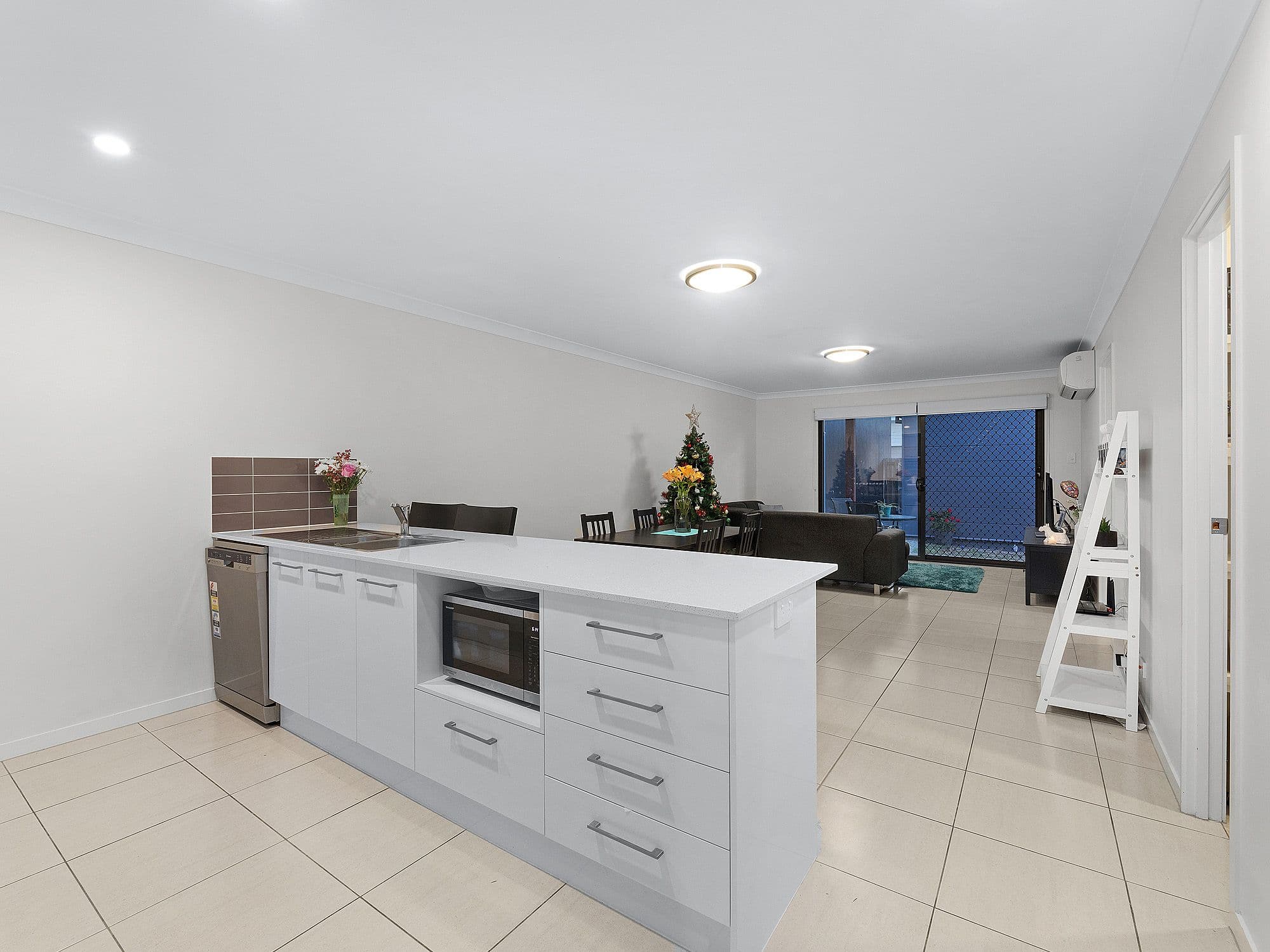 35 Watheroo Street, South Ripley QLD 4306, South Ripley - Thumbnail 6