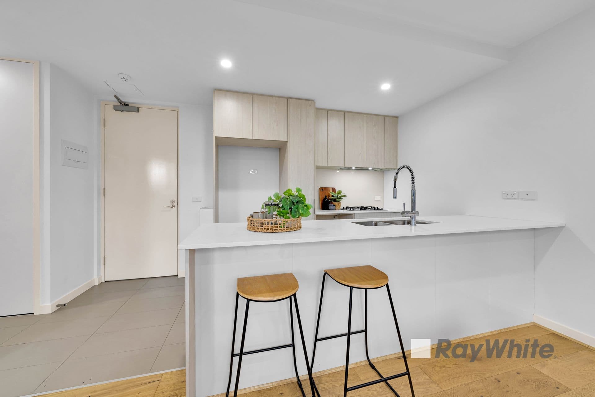 2 Ulupna Road, Ormond VIC 3204, Ormond - Thumbnail 2