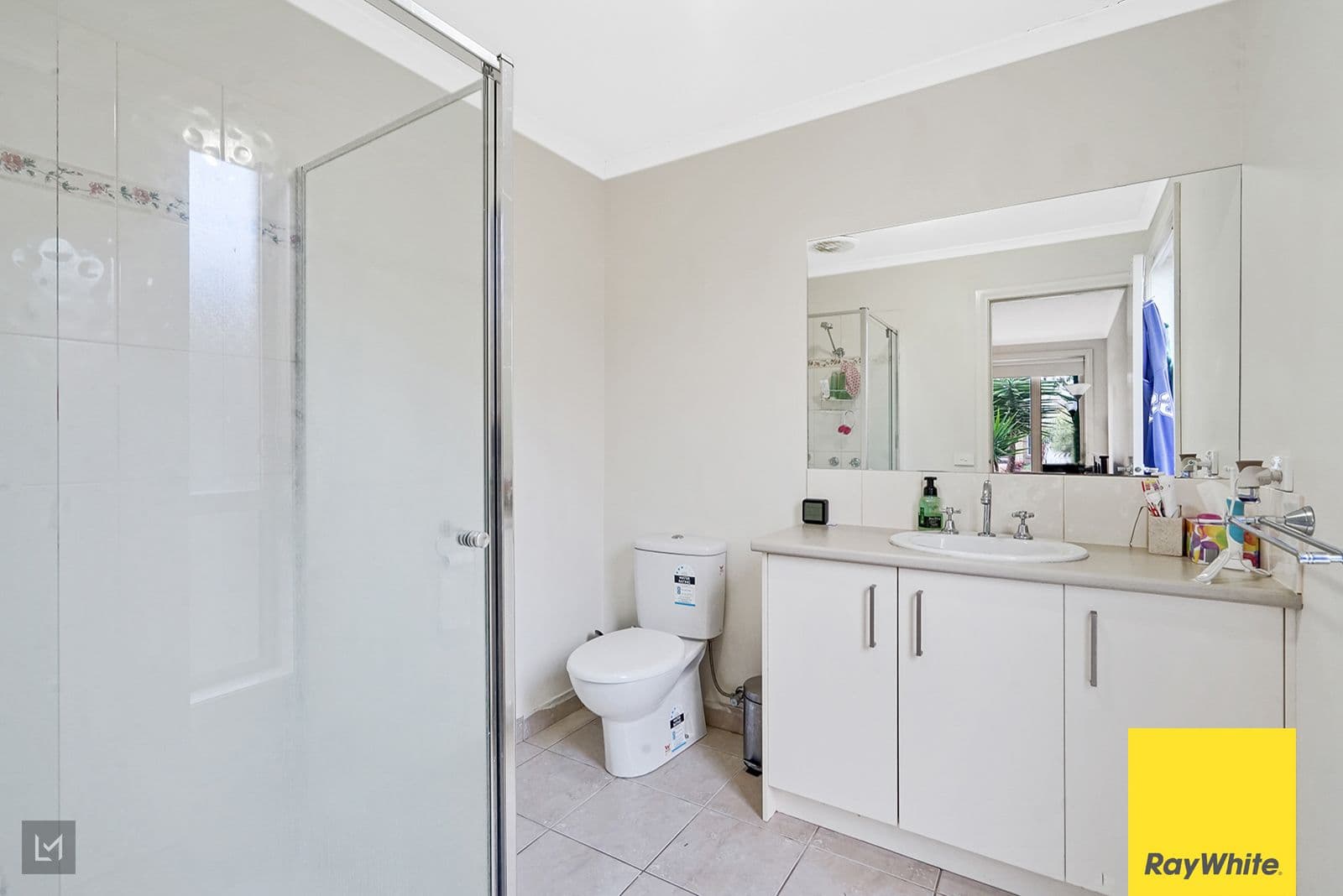 26 Mockingbird Street, Tarneit VIC 3029, Tarneit - Thumbnail 6