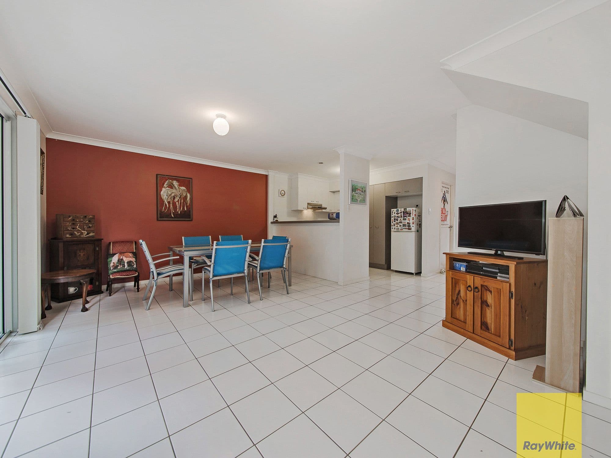 83 Dibar Street, Wynnum QLD 4178, Wynnum - Thumbnail 5