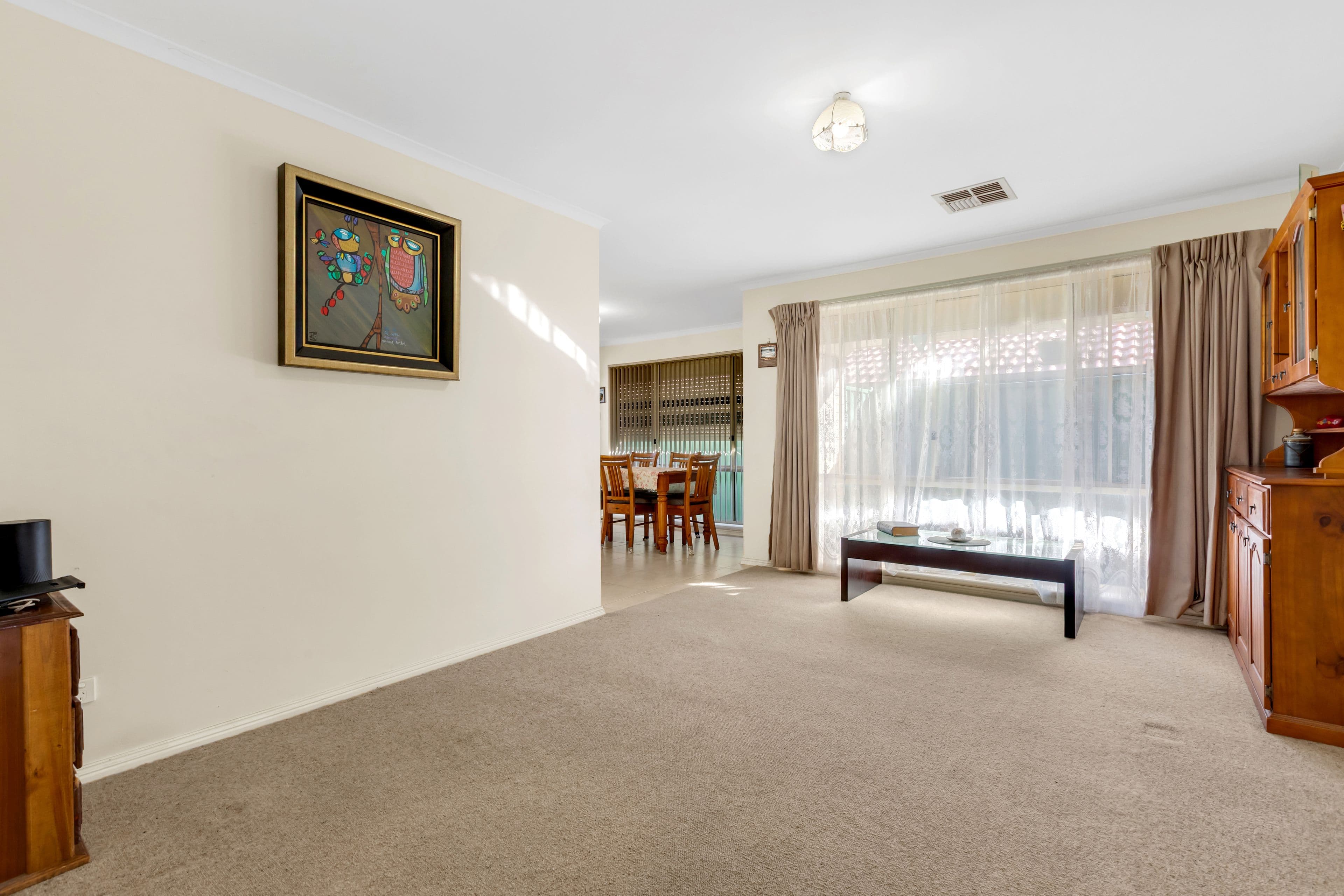 55 Kingate Boulevard, Blakeview SA 5114, Blakeview - Thumbnail 4