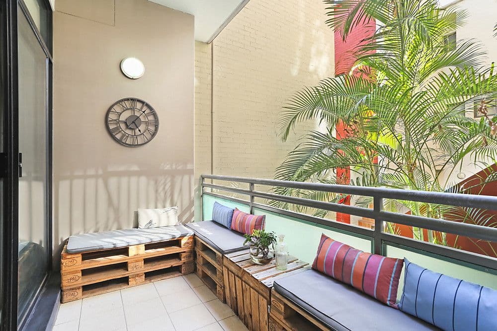 26-34 McElhone Street, Woolloomooloo NSW 2011, Woolloomooloo - Thumbnail 3