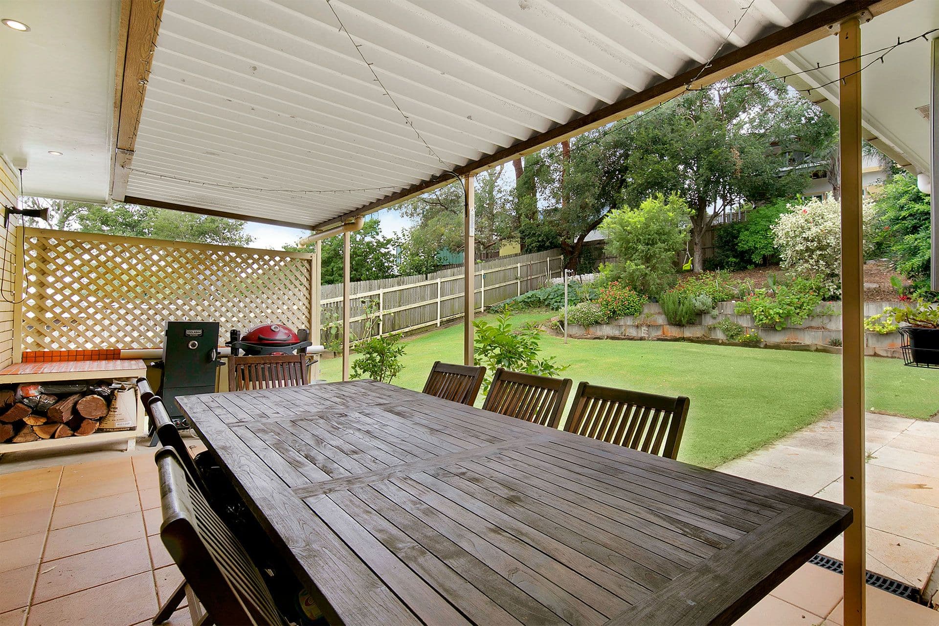 428 Tarragindi Road, Moorooka QLD 4105, Moorooka - Image 1