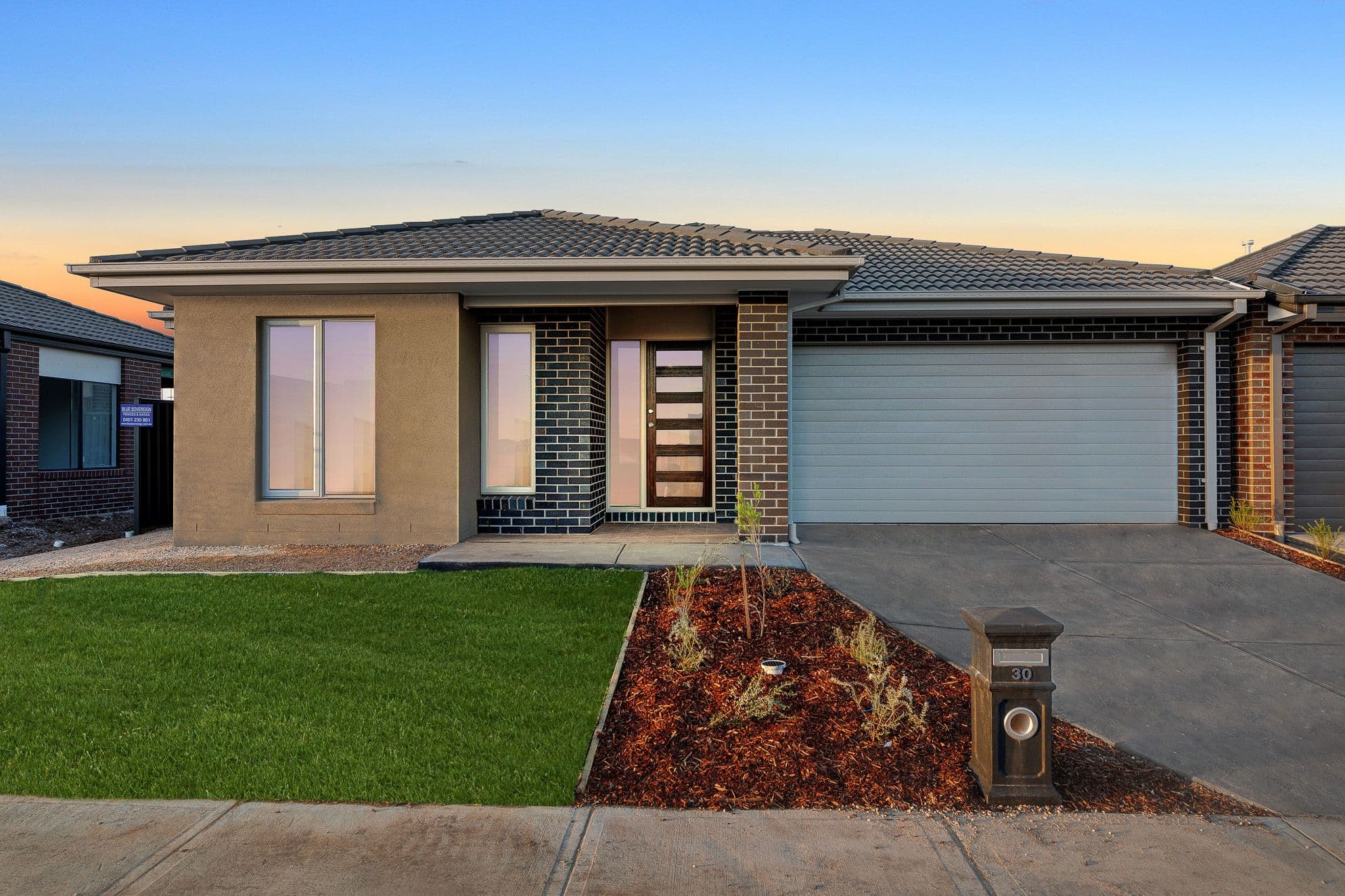 30 Voyager Boulevard, Tarneit VIC 3029, Tarneit - Thumbnail 2