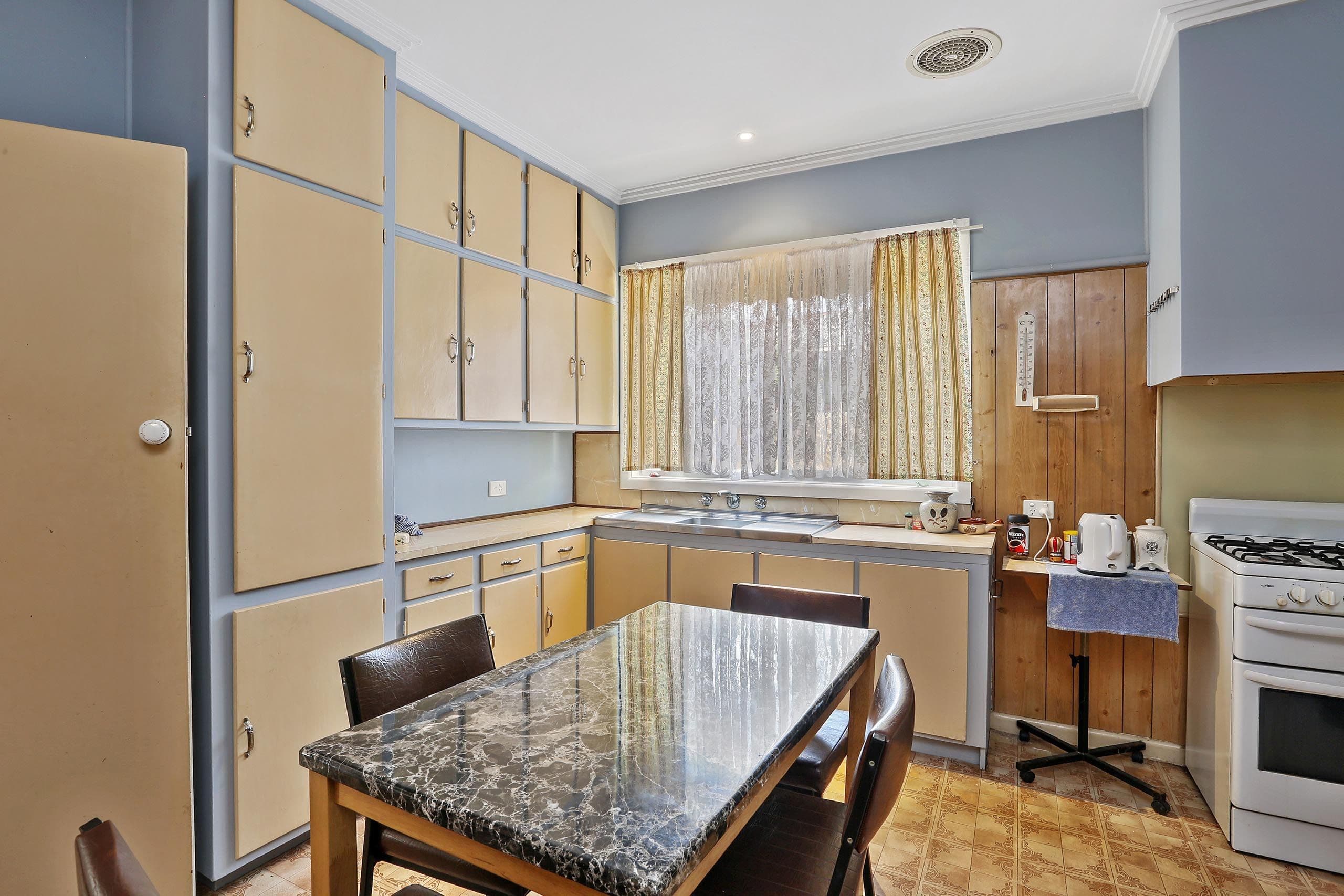 133 Sparks Road, Norlane VIC 3214, Norlane - Thumbnail 4