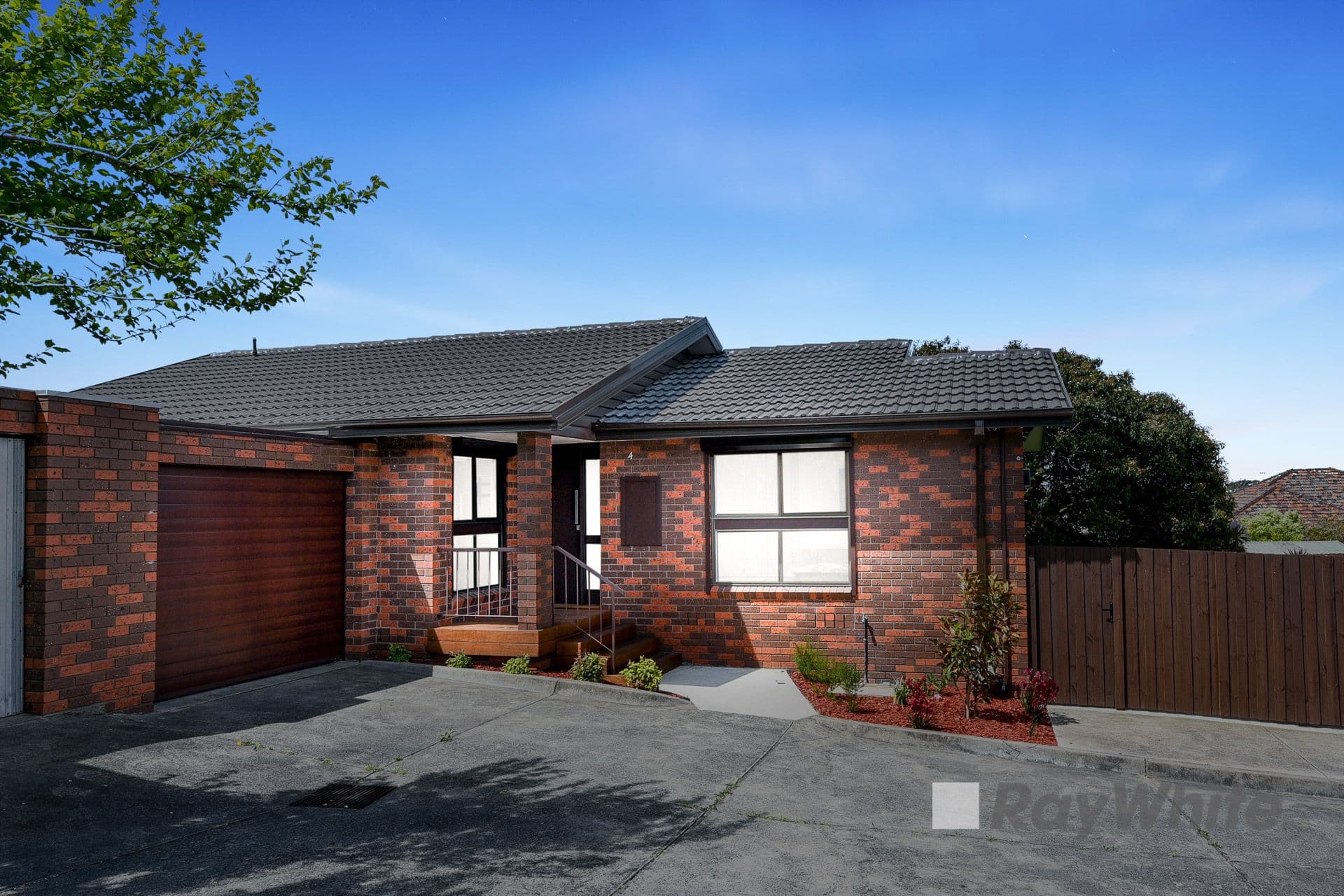 27 Belfort Street, Dandenong VIC 3175, Dandenong - Image 1