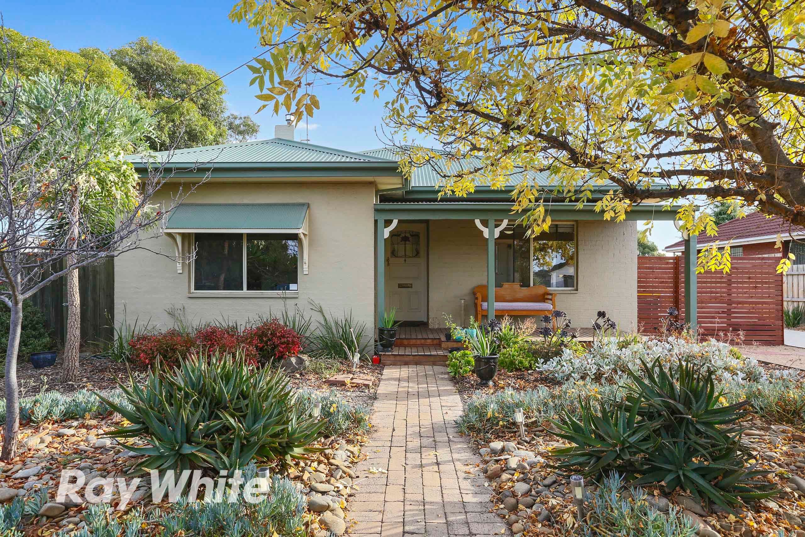 37A Curletts Road, Lara VIC 3212, Lara - Thumbnail 2