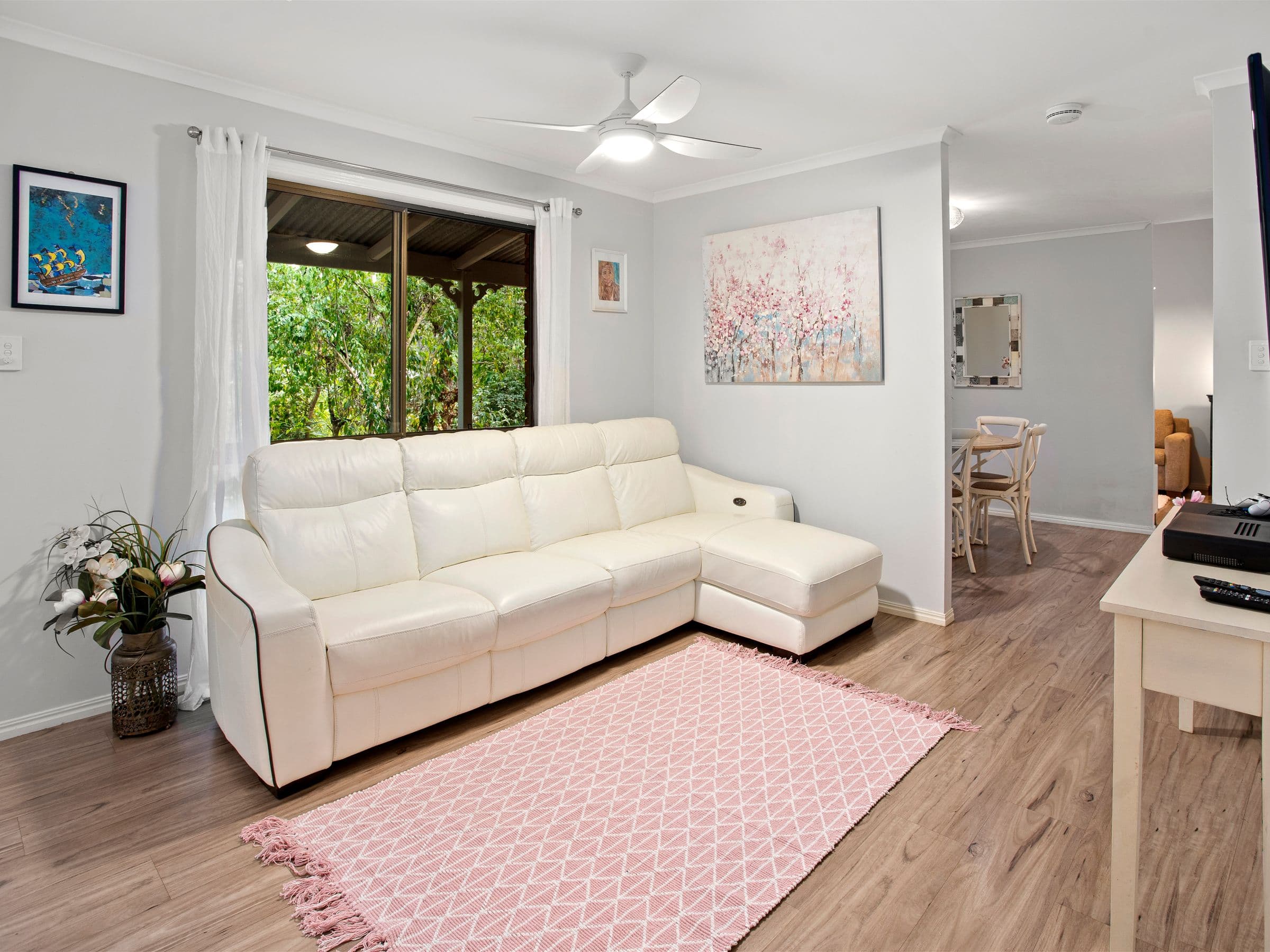 19 Pinecone Court, Bunya QLD 4055, Bunya - Thumbnail 5