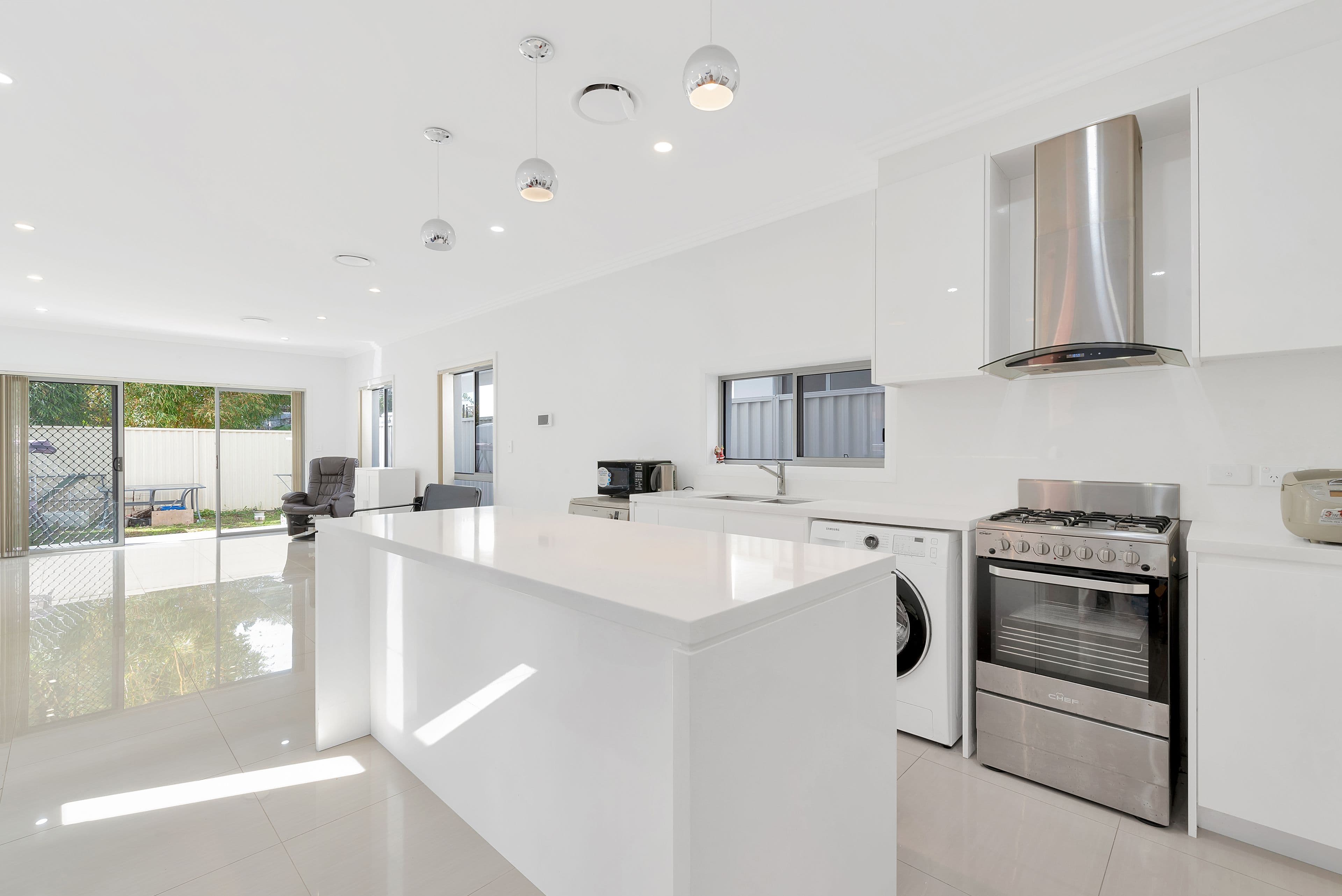 47 Queen Street, Canley Heights - Image 1