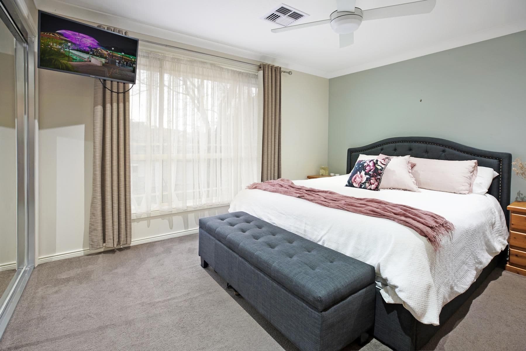 6 Staples Place, Glenmore Park - Thumbnail 7