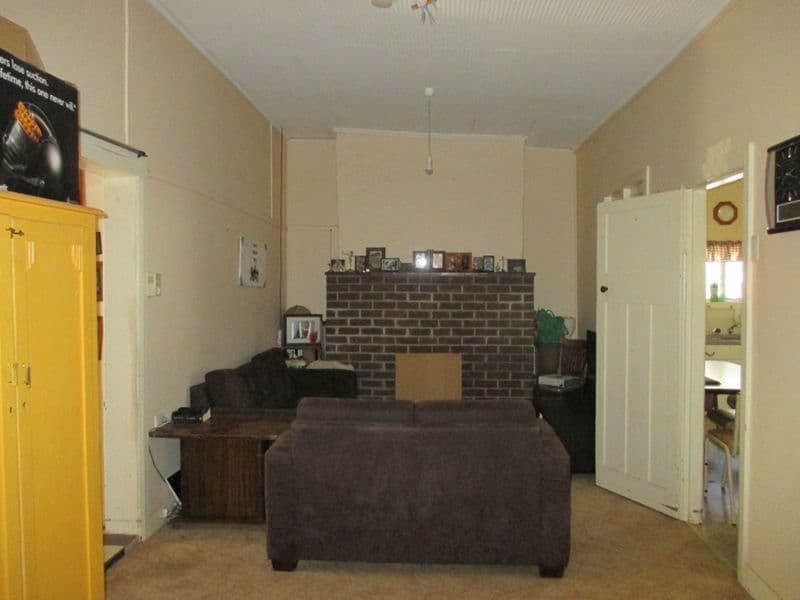 403 Cummins Lane, Broken Hill NSW 2880, Broken Hill - Thumbnail 8