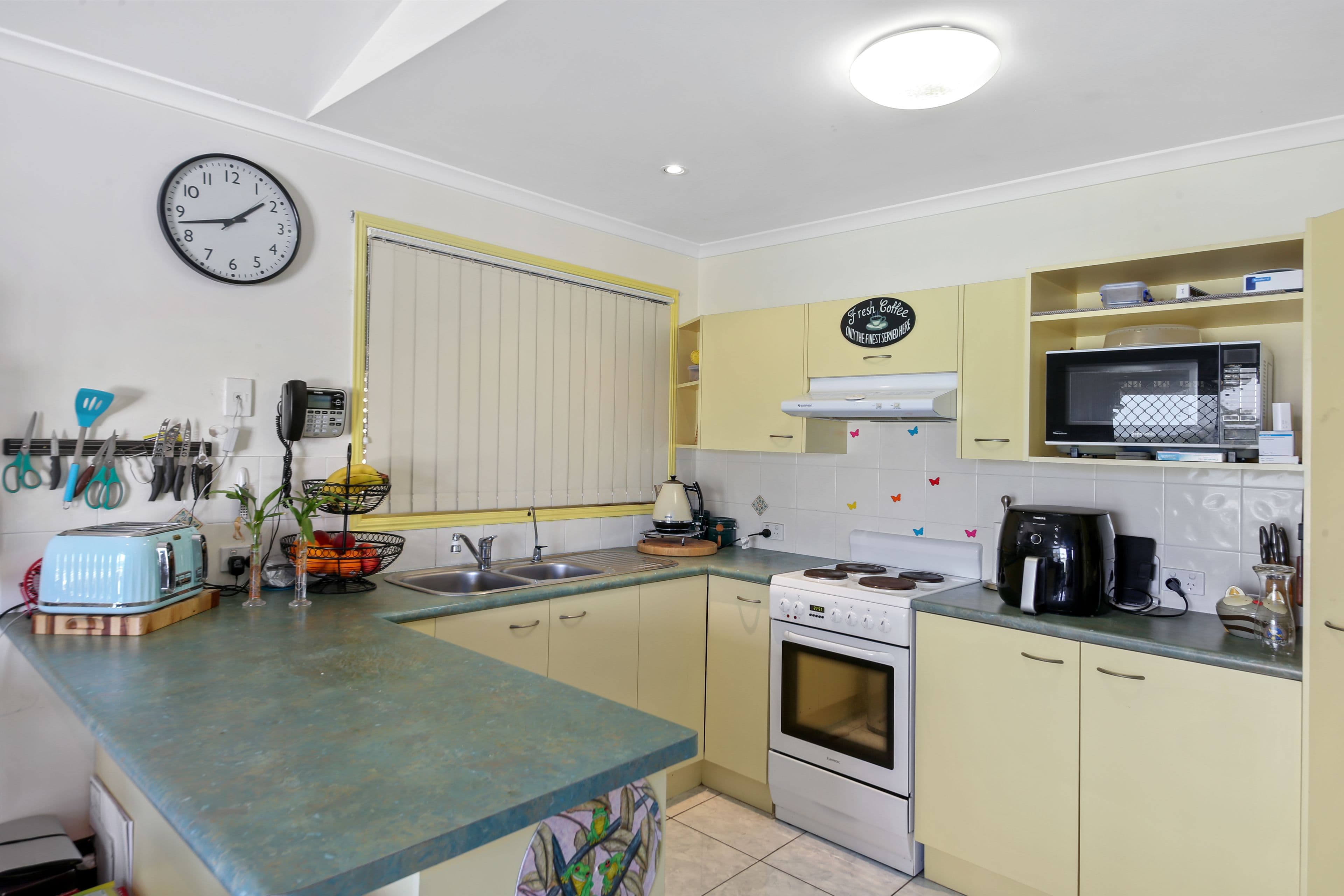 123 Mark Road East, Caloundra West QLD 4551, Caloundra West - Thumbnail 6
