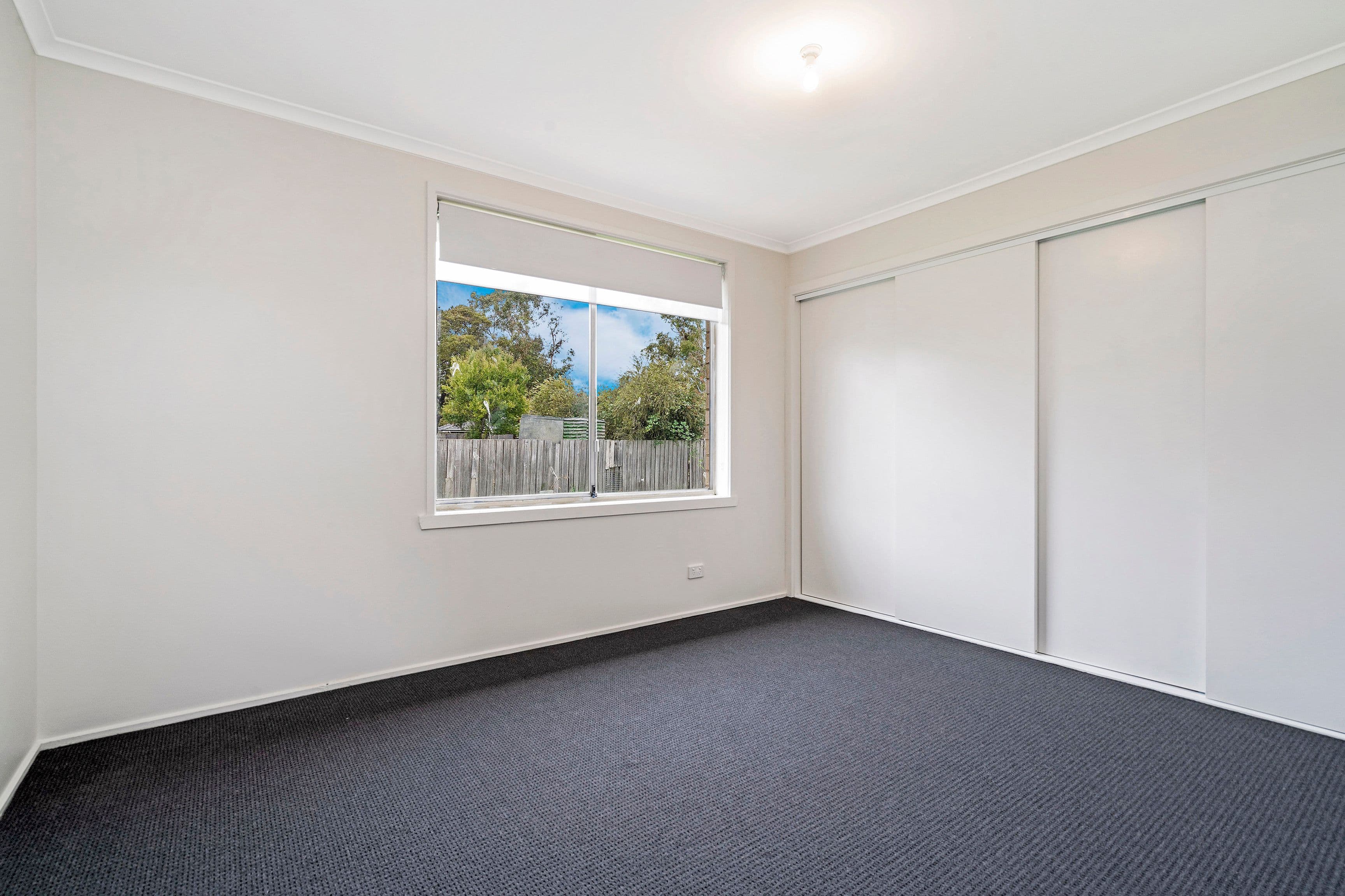 3 Sutton Court, Ravenswood TAS 7250, Ravenswood - Thumbnail 6