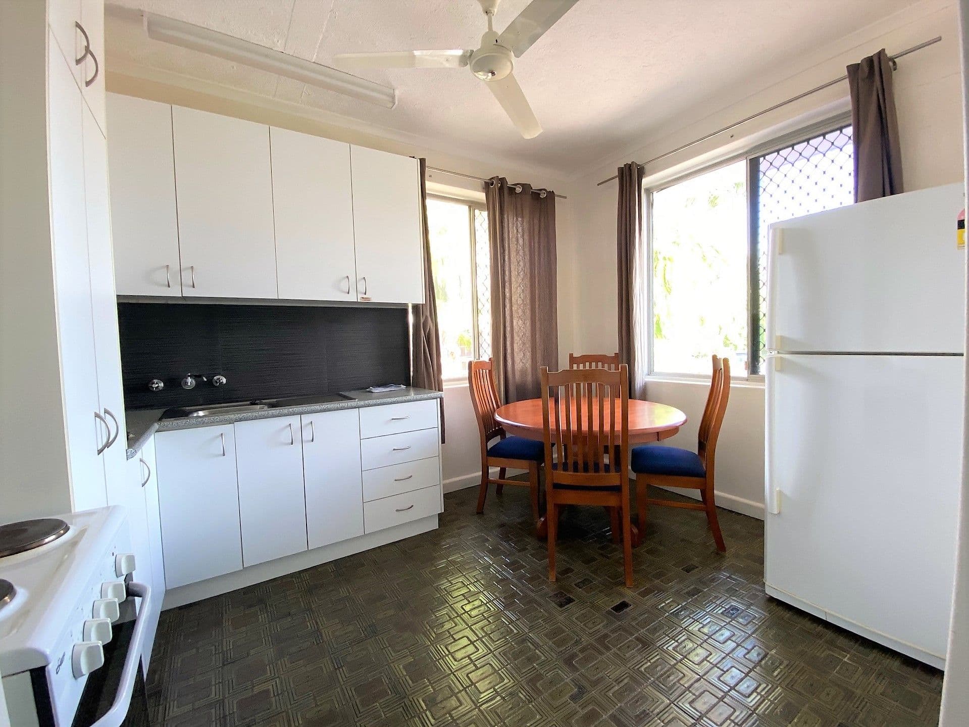 4/70 Kurrajong Crescent, Nightcliff NT 0810, Nightcliff - Image 1