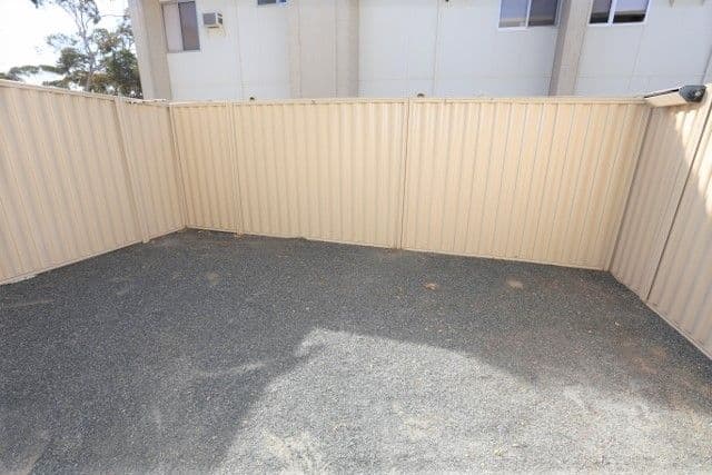 3B Doolette Street, Kambalda East WA 6442, Kambalda East - Thumbnail 7