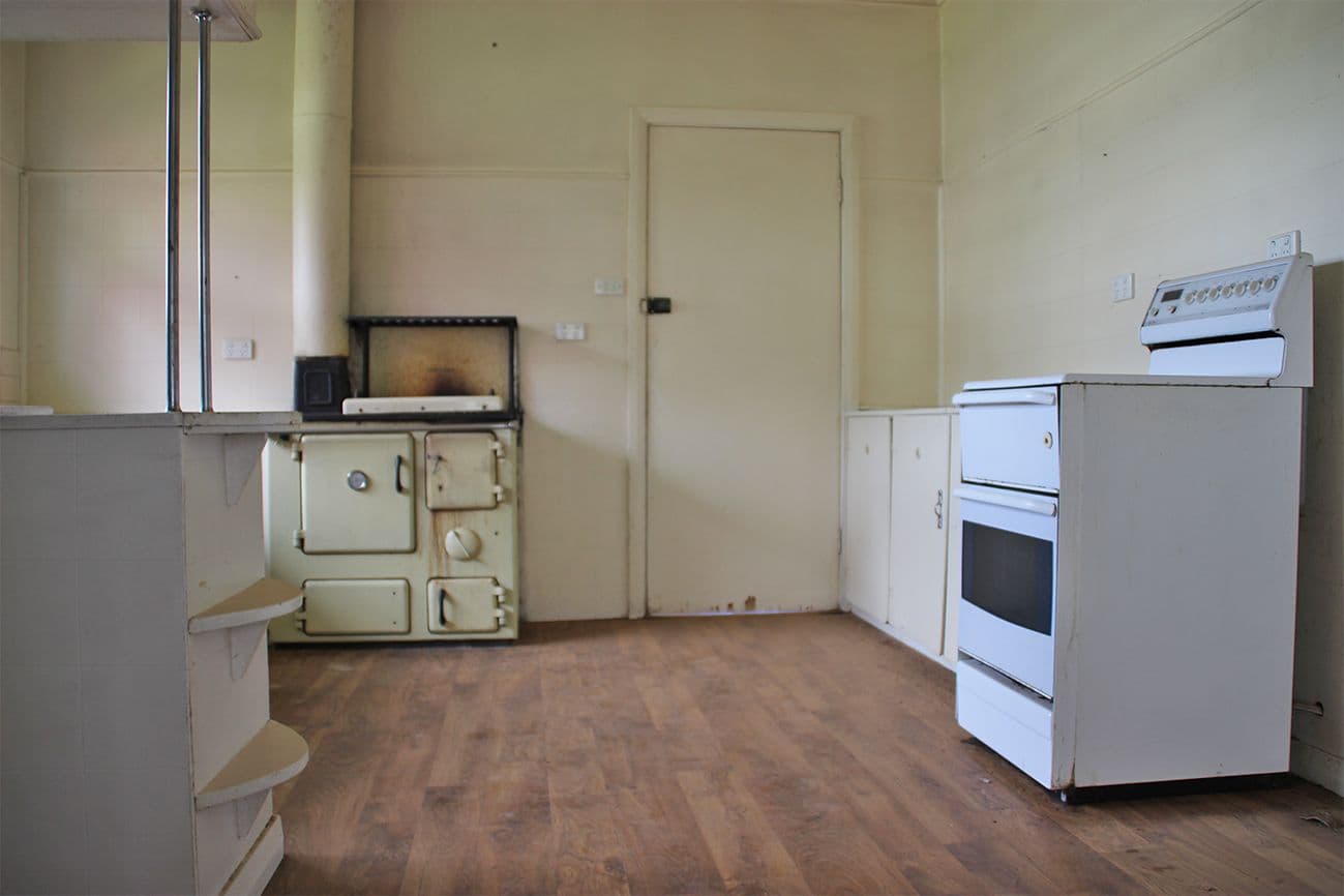 10 CHARLES Street, Coonabarabran NSW 2357, Coonabarabran - Thumbnail 5