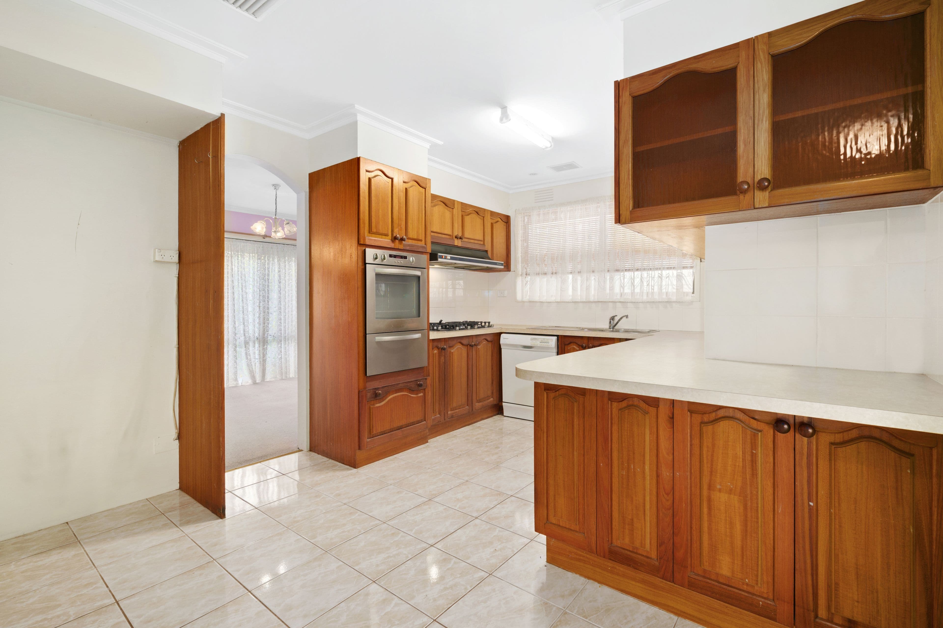 83 Thomas Street, South Morang VIC 3752, South Morang - Thumbnail 2