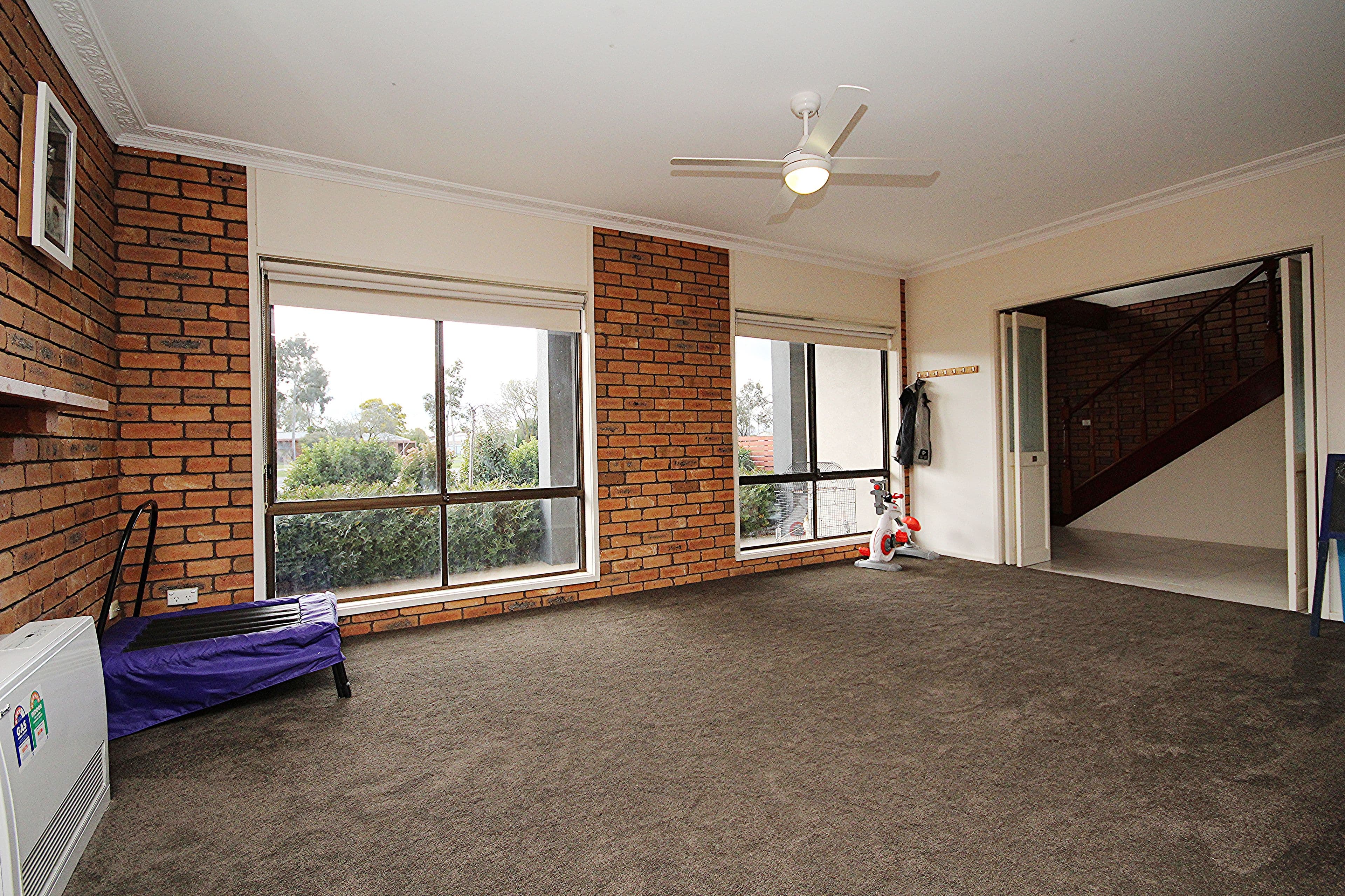 135 Natimuk Road, Horsham VIC 3400, Horsham - Thumbnail 8