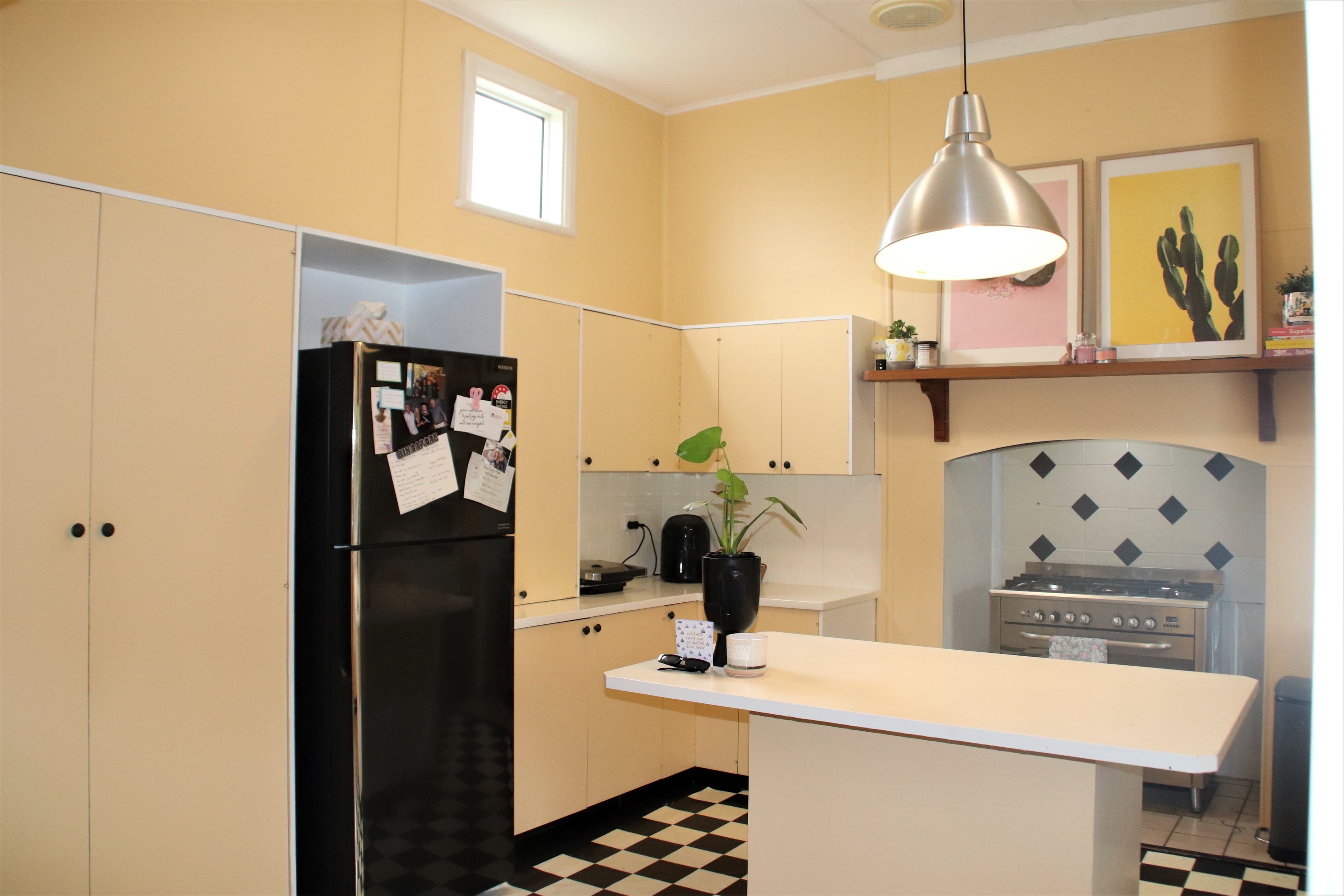 82 Macquarie, Glen Innes NSW 2370, Glen Innes - Thumbnail 4