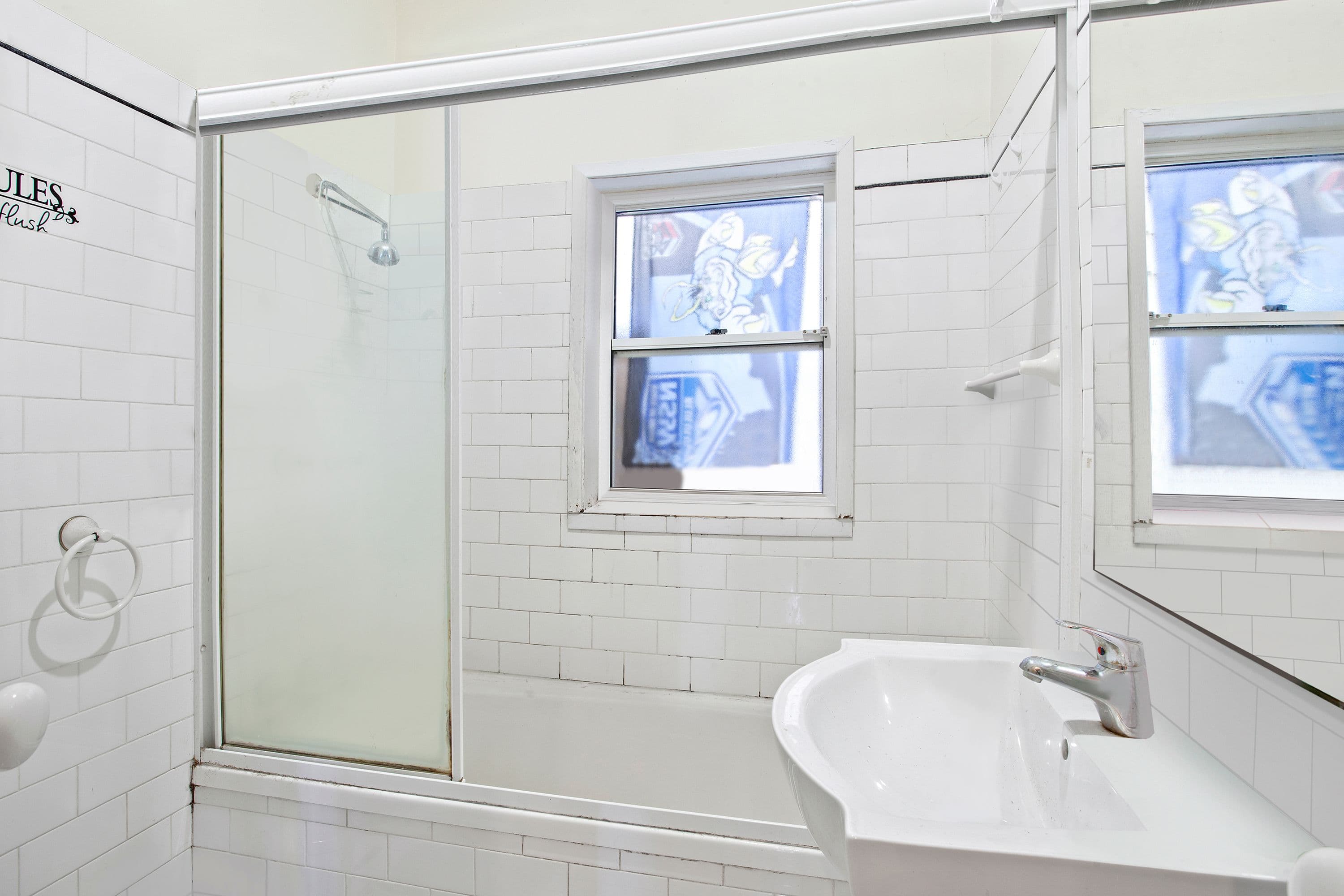 16 Chapman Avenue, Wyong NSW 2259, Wyong - Thumbnail 7