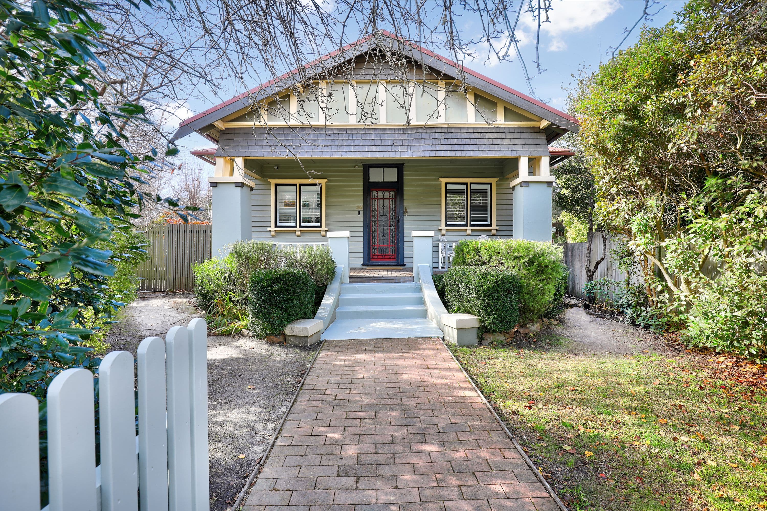 262 Katoomba Street, Katoomba NSW 2780, Katoomba - Image 1
