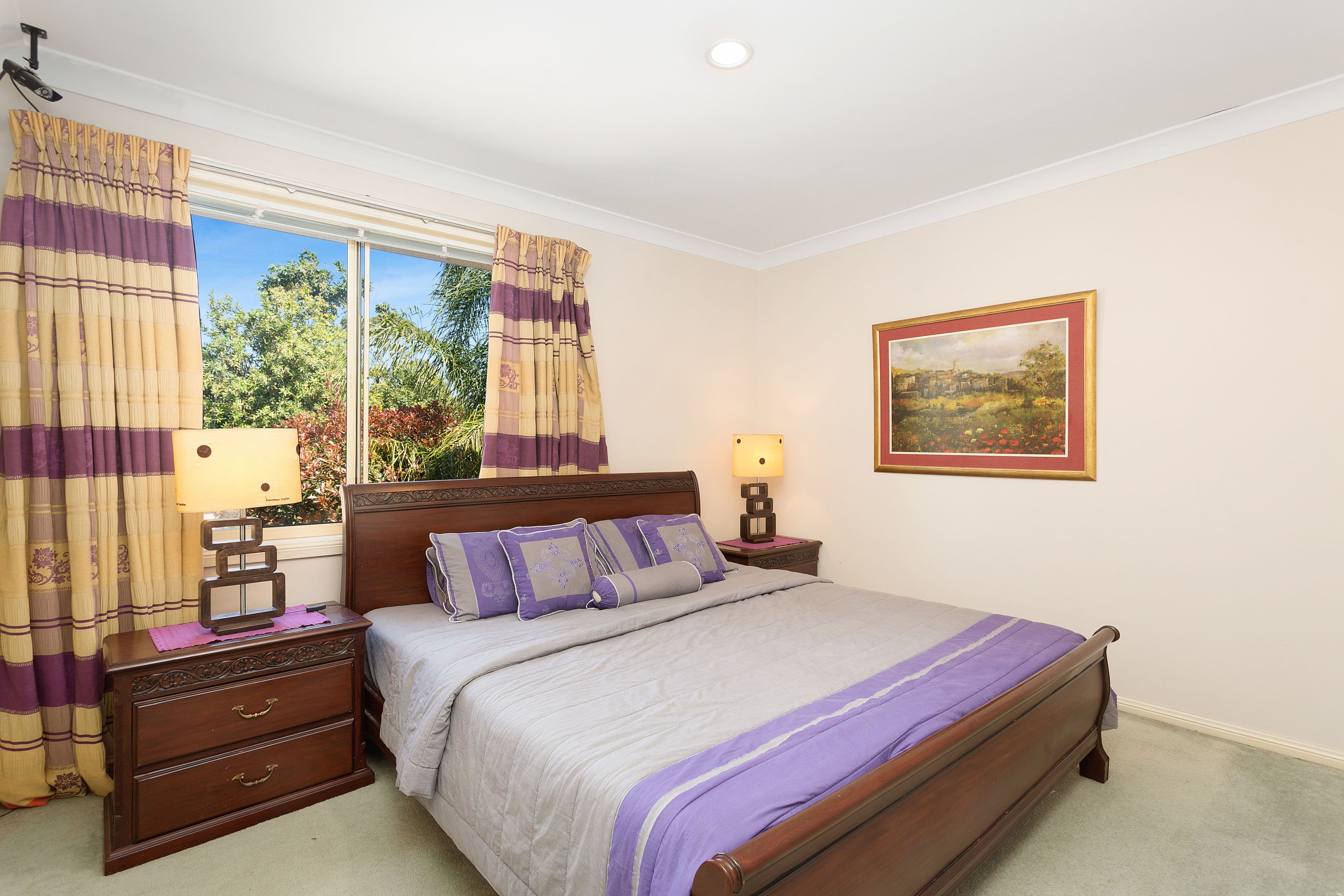 123 Oakes Road, Carlingford - Thumbnail 8