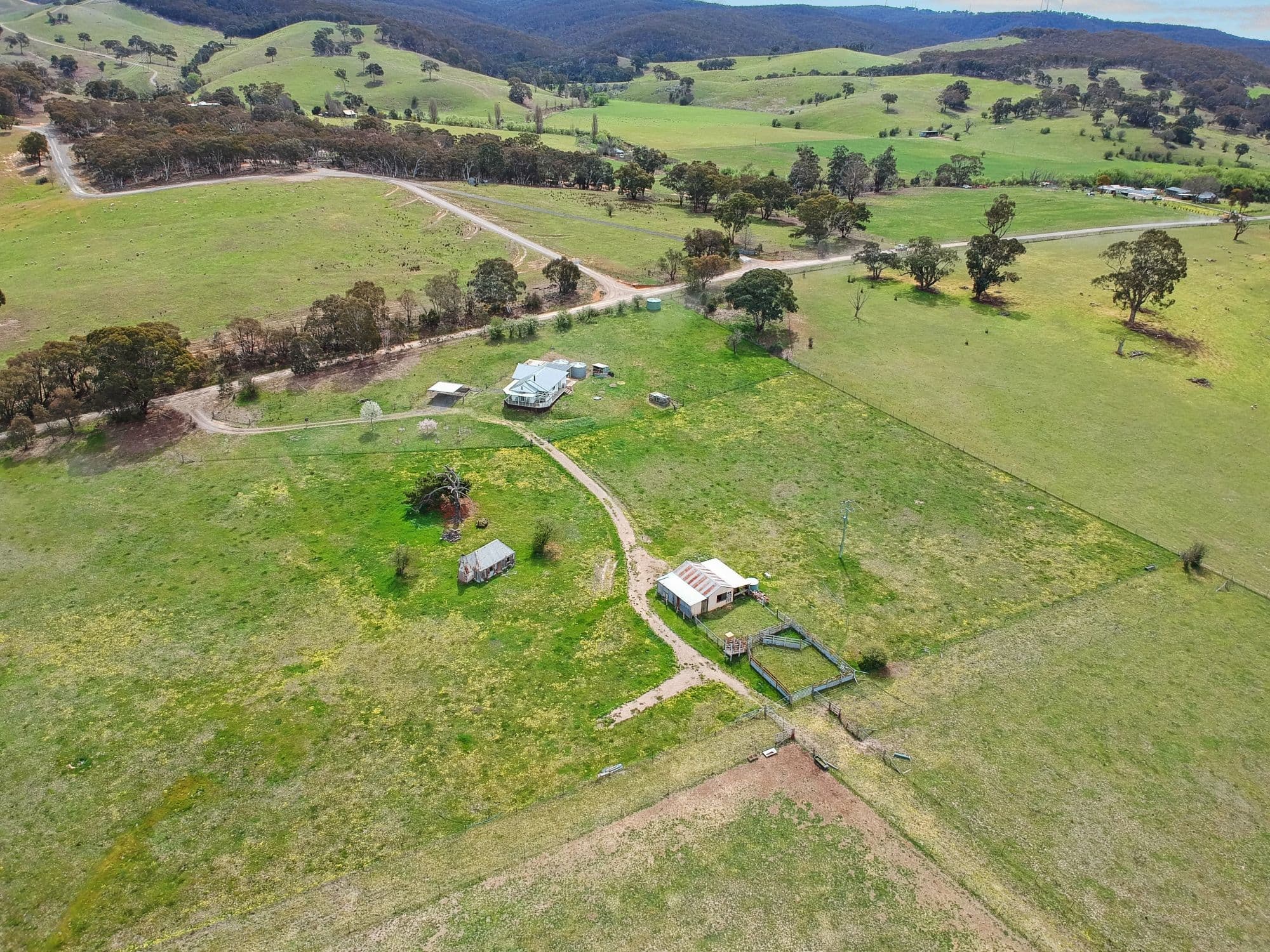 1434 Pomeroy Road, Goulburn NSW 2580, Goulburn - Thumbnail 2