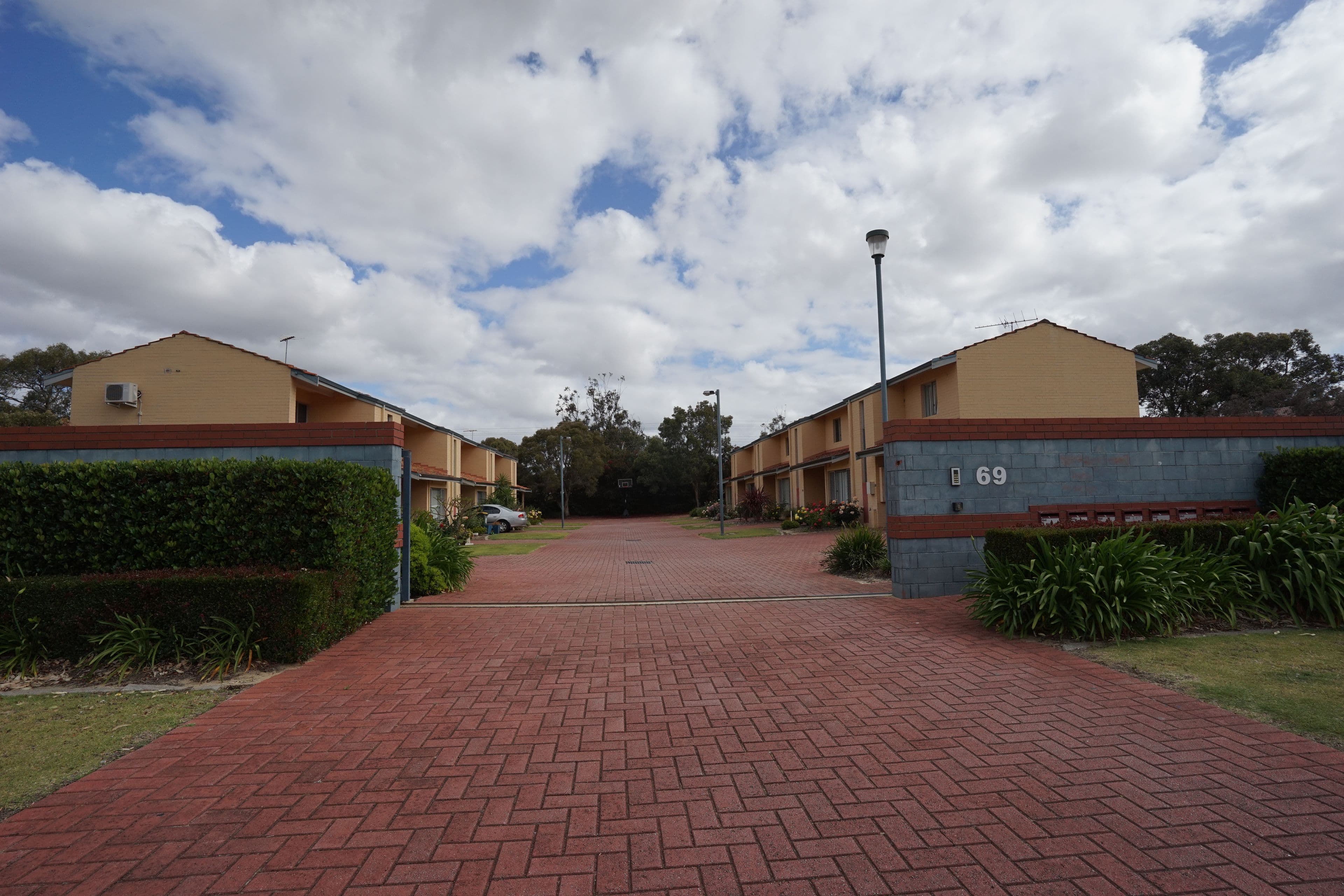 7/69 Tendring Way, Girrawheen WA 6064, Girrawheen - Image 1