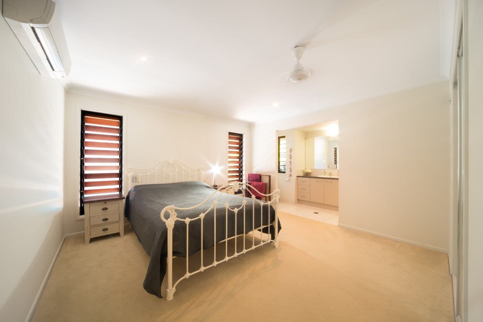 15 Jonquill Court, Cannonvale QLD 4802, Cannonvale - Thumbnail 8