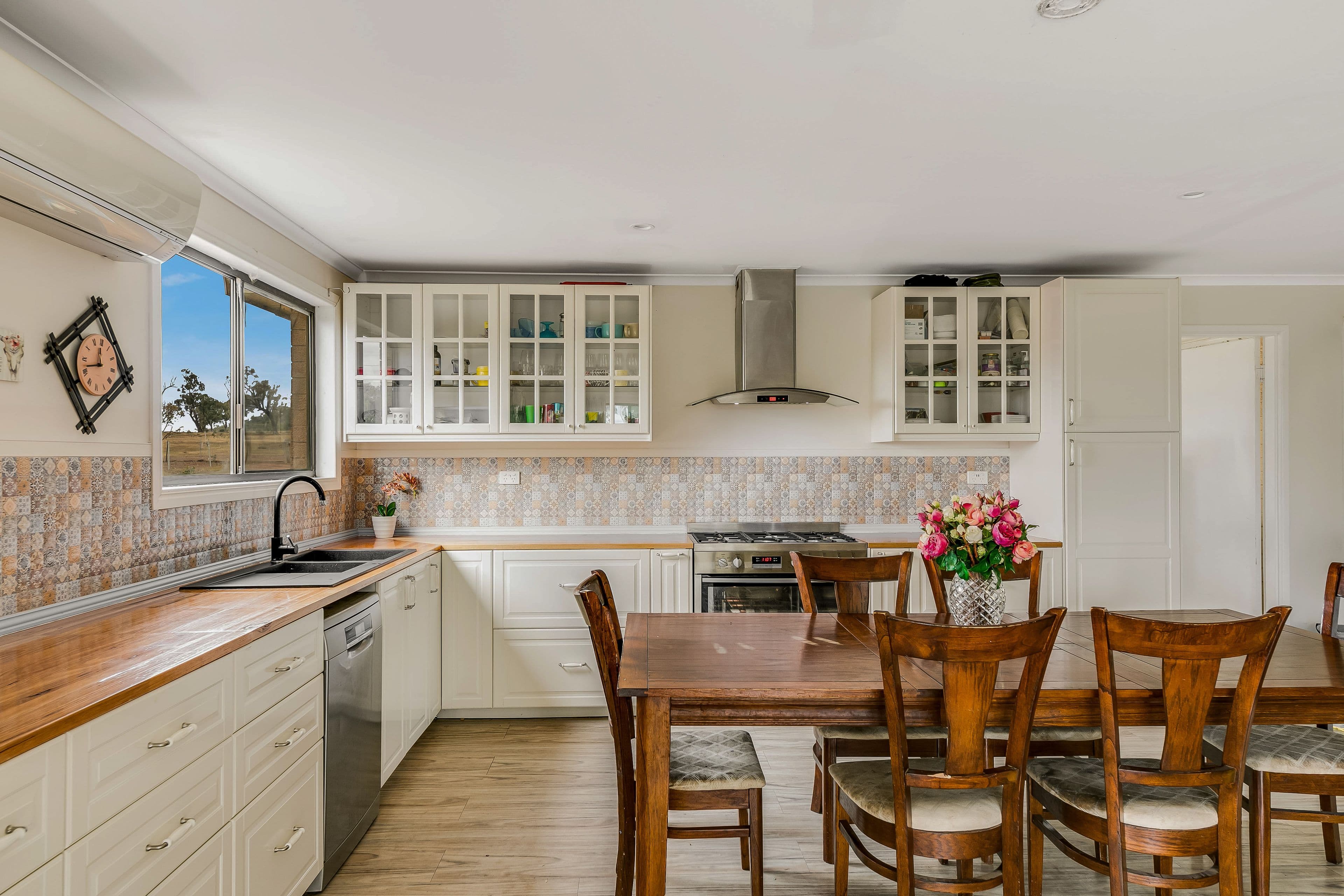 227 Nara Boah Water Hole Road, Boodua QLD 4401, Boodua - Thumbnail 3