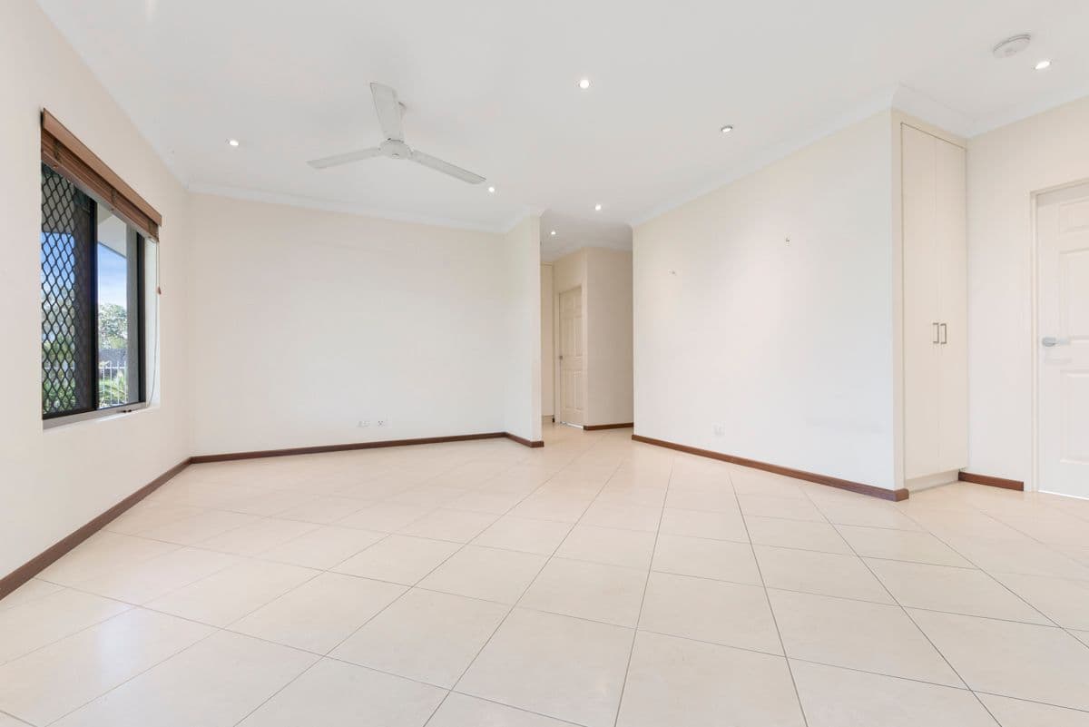 18 Latram Court, Gunn NT 0832, Gunn - Thumbnail 4