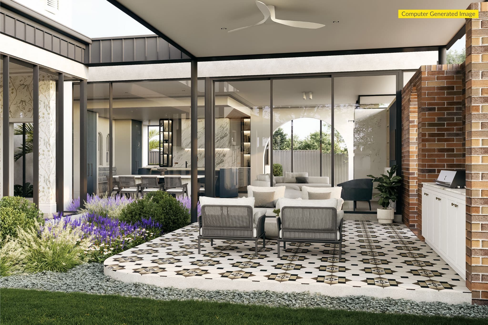 6 Second Avenue, Willoughby NSW 2068, Willoughby - Thumbnail 5