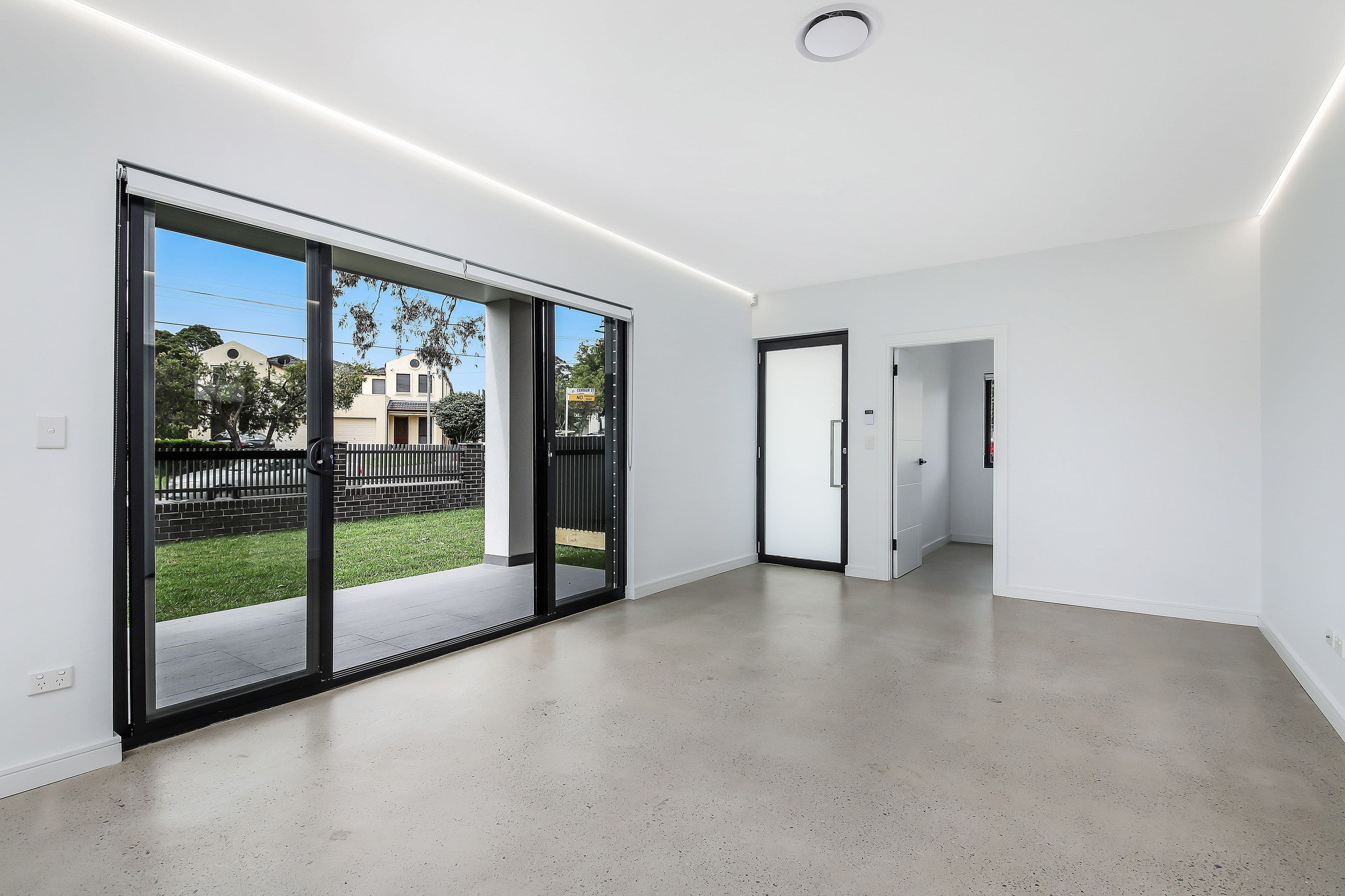 2 Centaur Street, Padstow NSW 2211, Padstow - Thumbnail 3