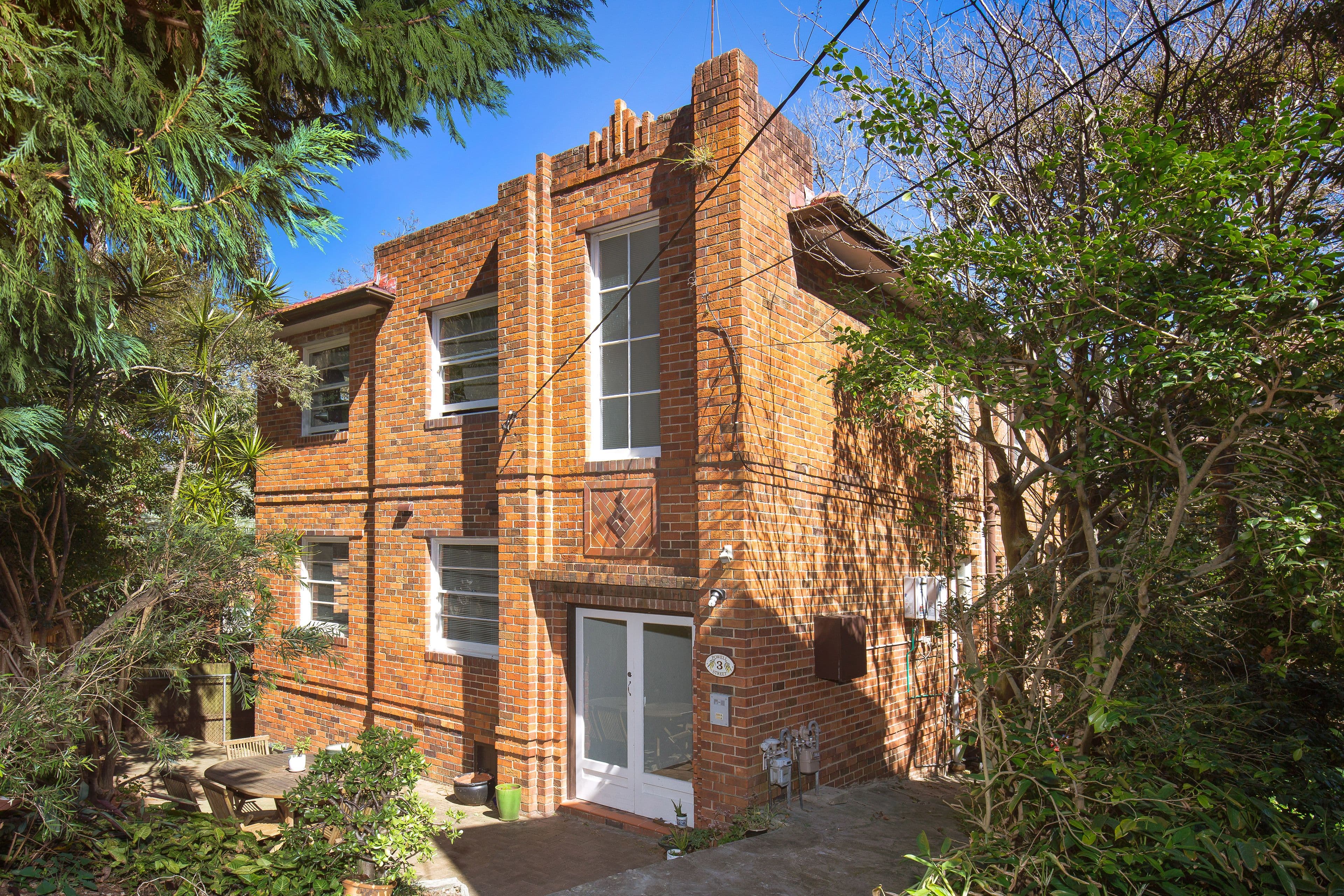 3 Powell Street, Neutral Bay NSW 2089, Neutral Bay - Image 1