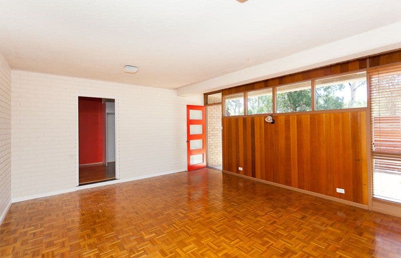 38B Redfern Street, Cook ACT 2614, Cook - Thumbnail 2