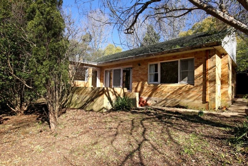 54 Main Road, Cambewarra Village - Thumbnail 2