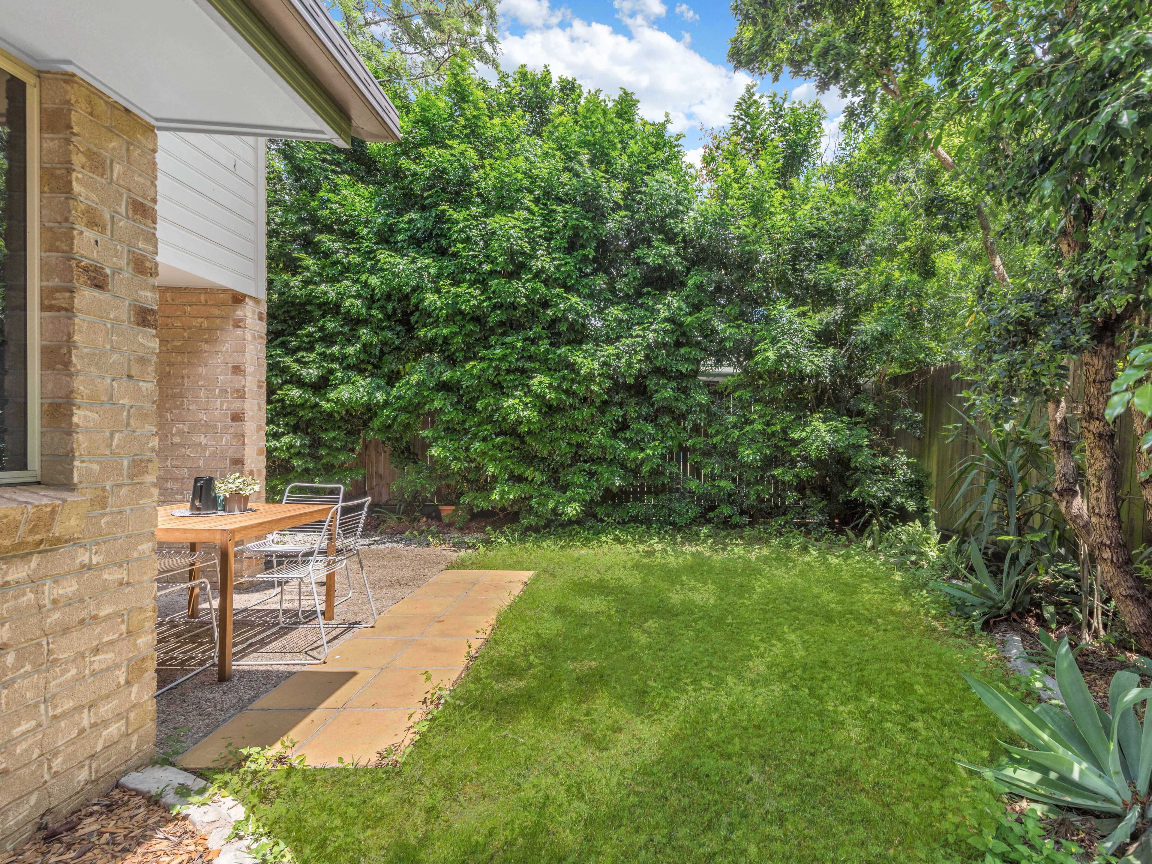 24 Bere Street, Gaythorne QLD 4051, Gaythorne - Thumbnail 5