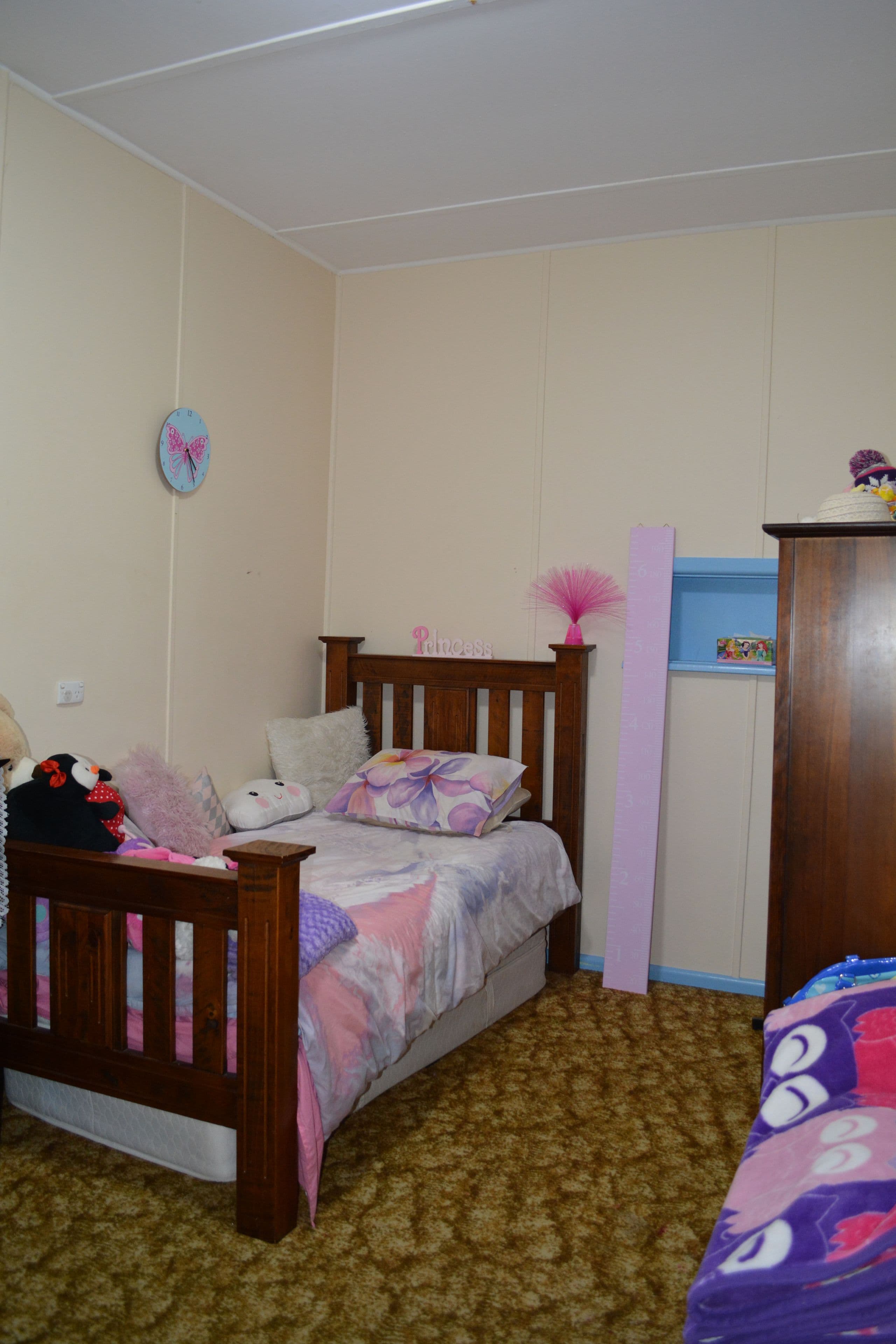 19 Reid Street, Parkes - Thumbnail 8