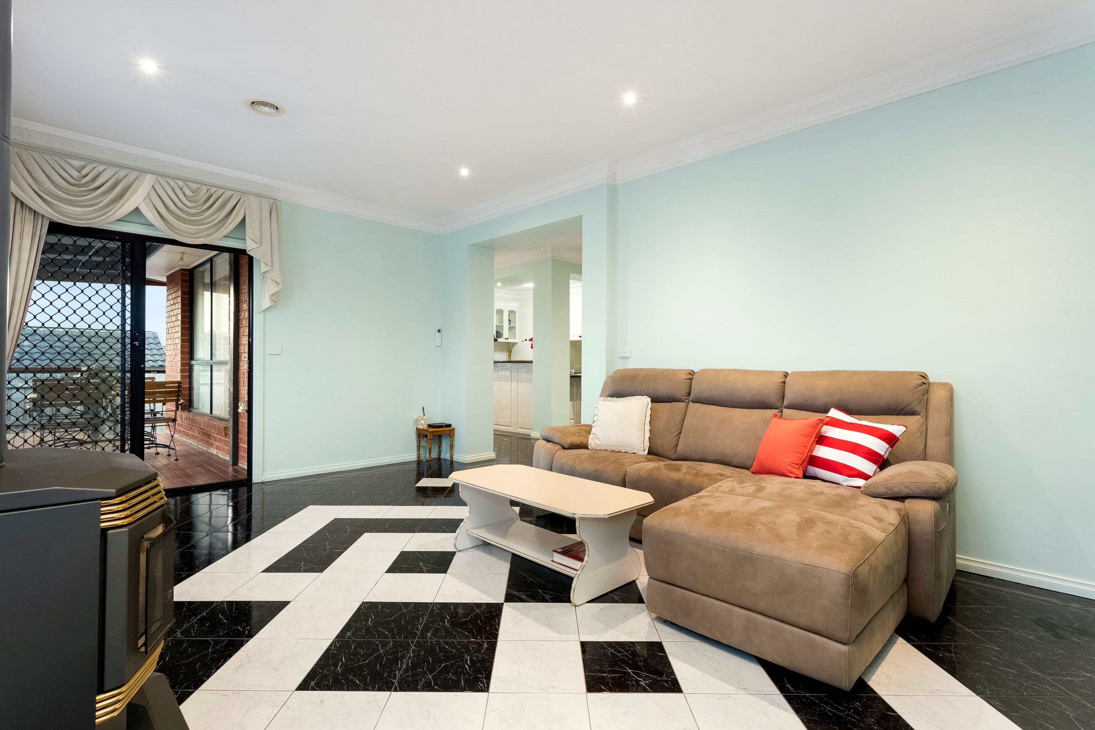 58 Stroud Street, Balwyn VIC 3103, Balwyn - Thumbnail 7