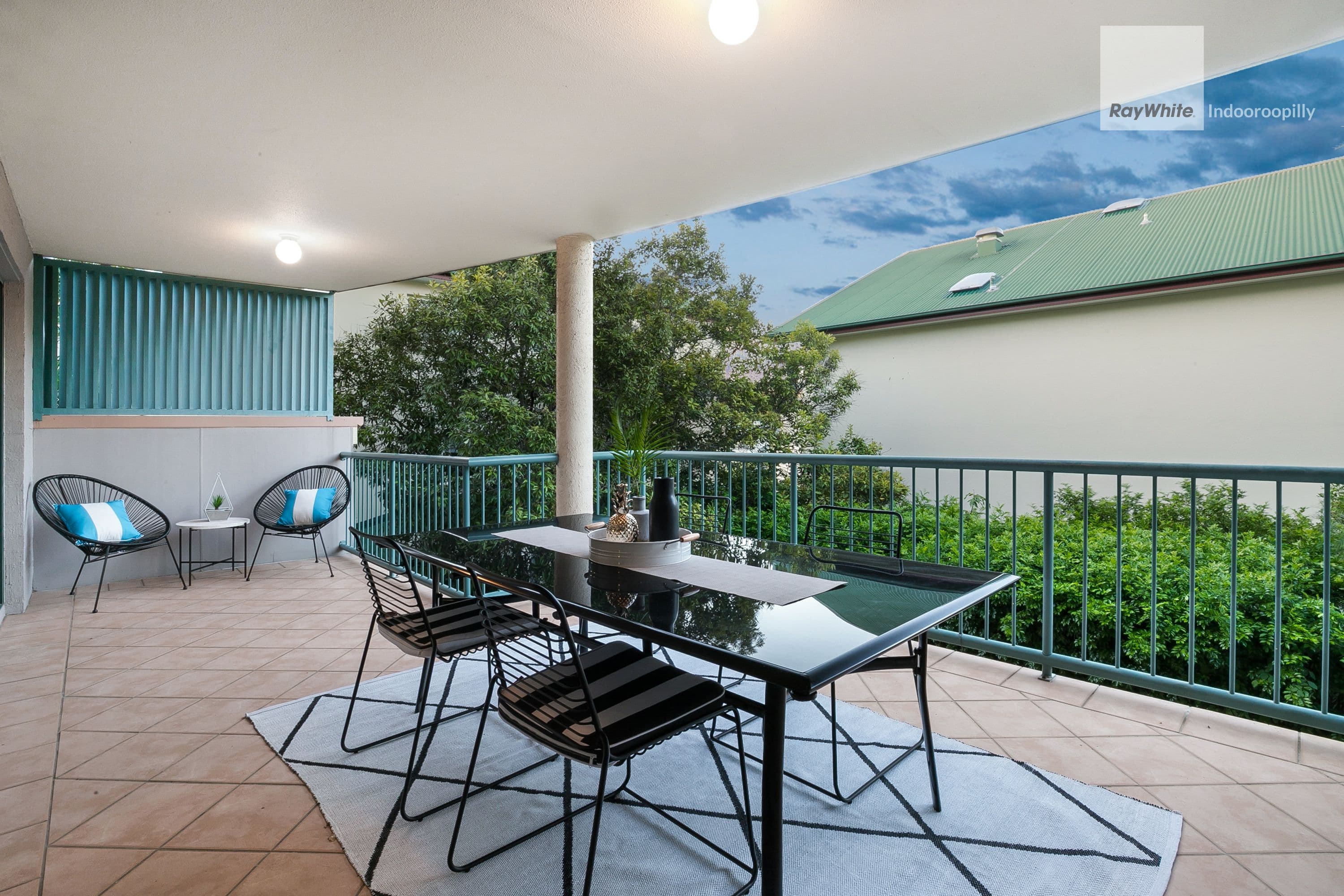 81 Waverley Road, Taringa QLD 4068, Taringa - Thumbnail 8