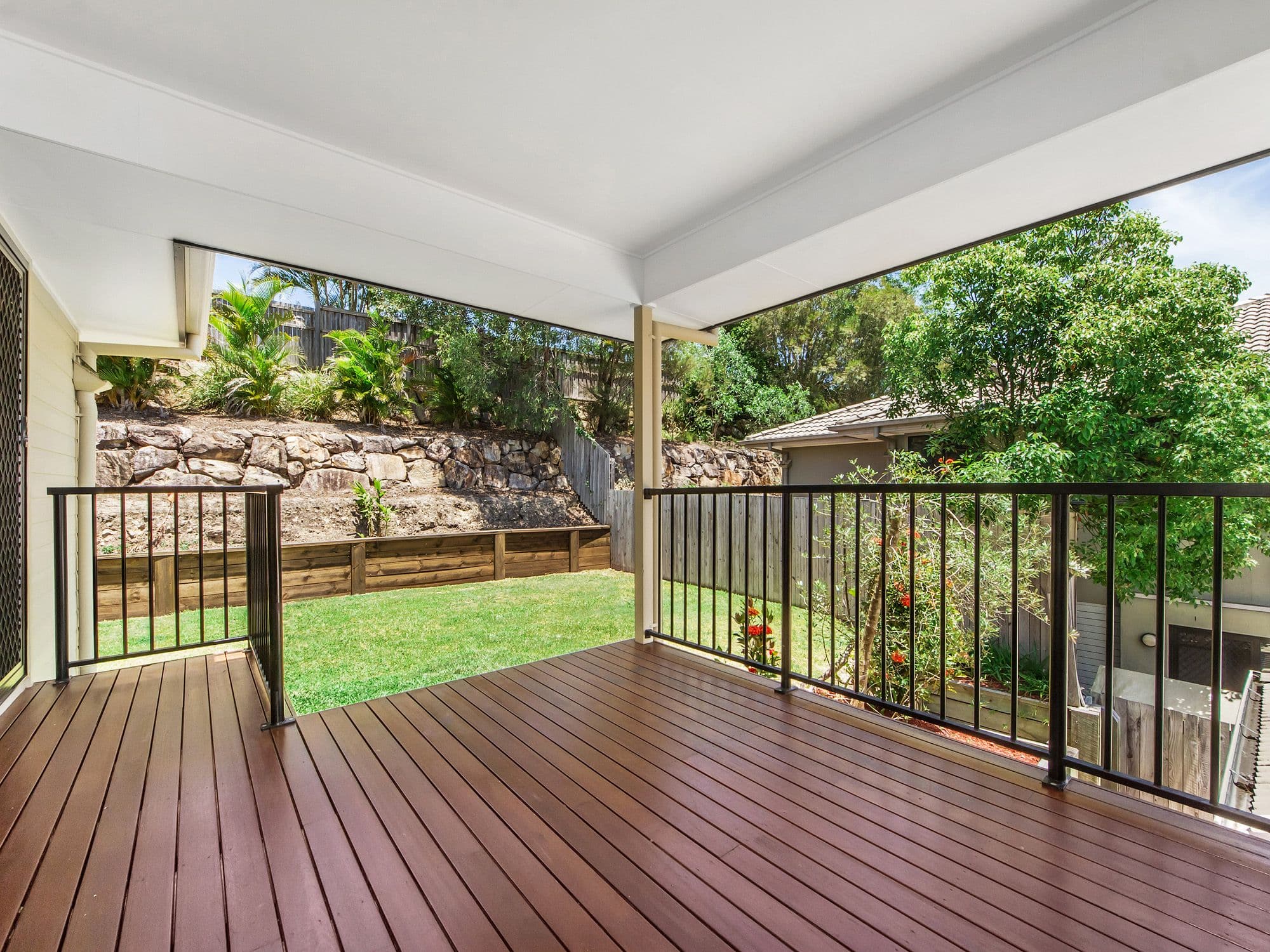 82 Treeline Circuit, Upper Coomera QLD 4209, Upper Coomera - Thumbnail 3