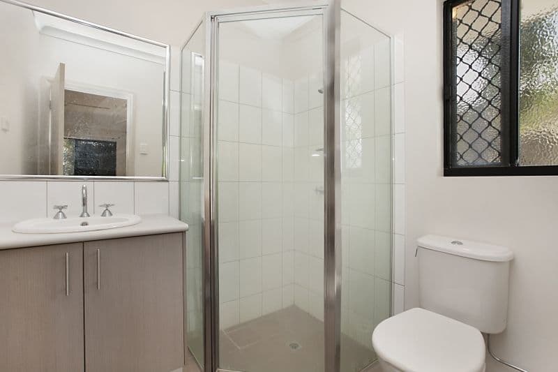 28 Richards Crescent, Rosebery NT 0832, Rosebery - Thumbnail 6