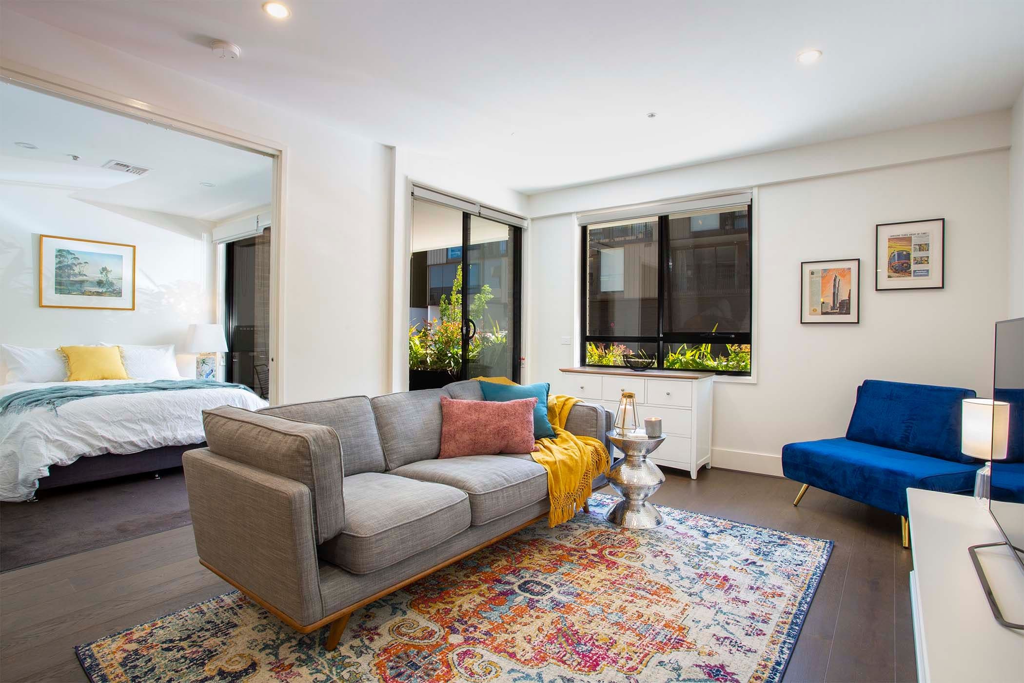2 Kerridge Street, Kingston ACT 2604, Kingston - Image 1